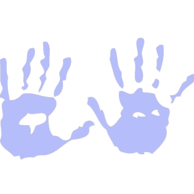 Manos Mágicas: estucos y acabados artesanales en Costa Rica