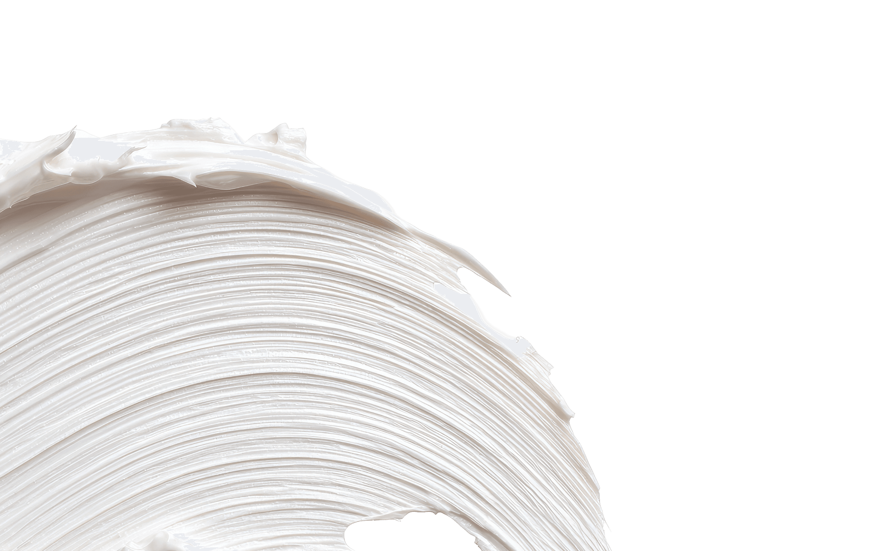 Catálogo de productos premium de estucos en Costa Rica