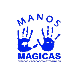 Manos Mágicas Industrial - Estucos y revestimientos decorativos