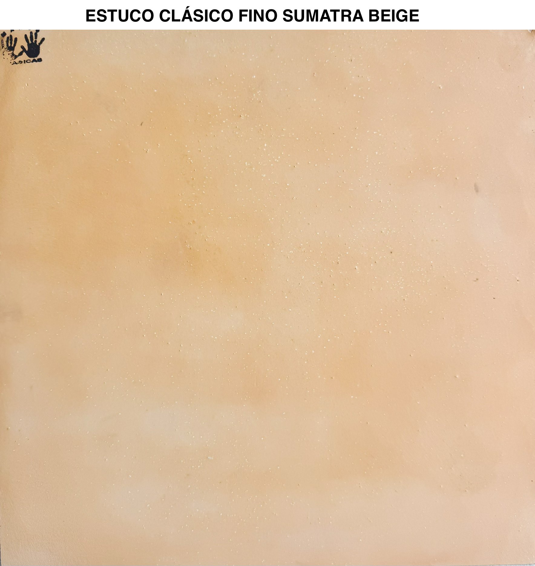 Estuco Fino — imagen 63