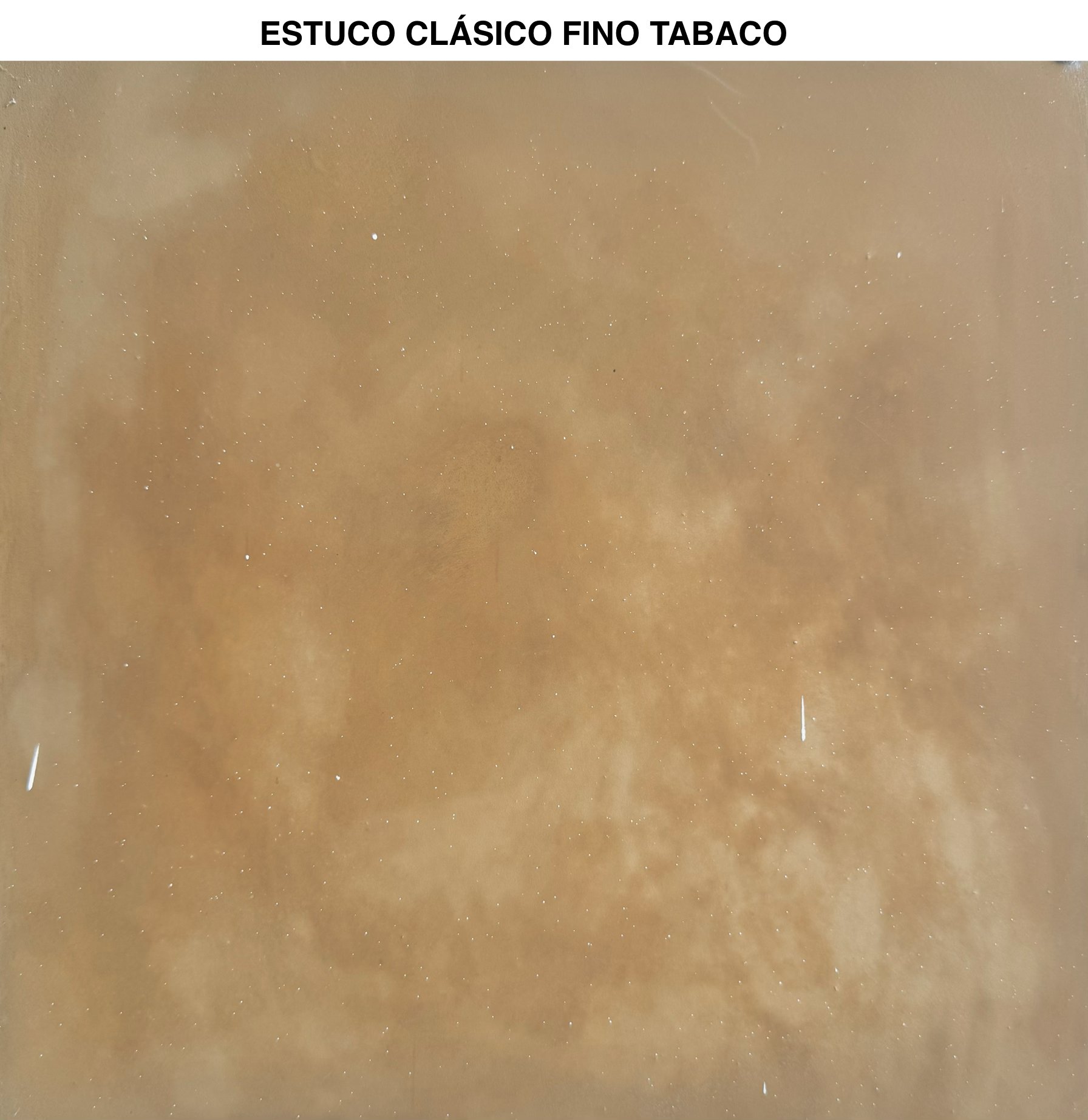 Estuco Fino — imagen 58