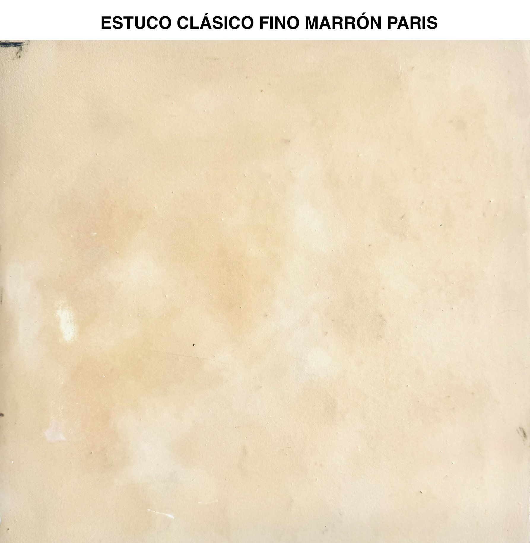 Estuco Fino — imagen 59