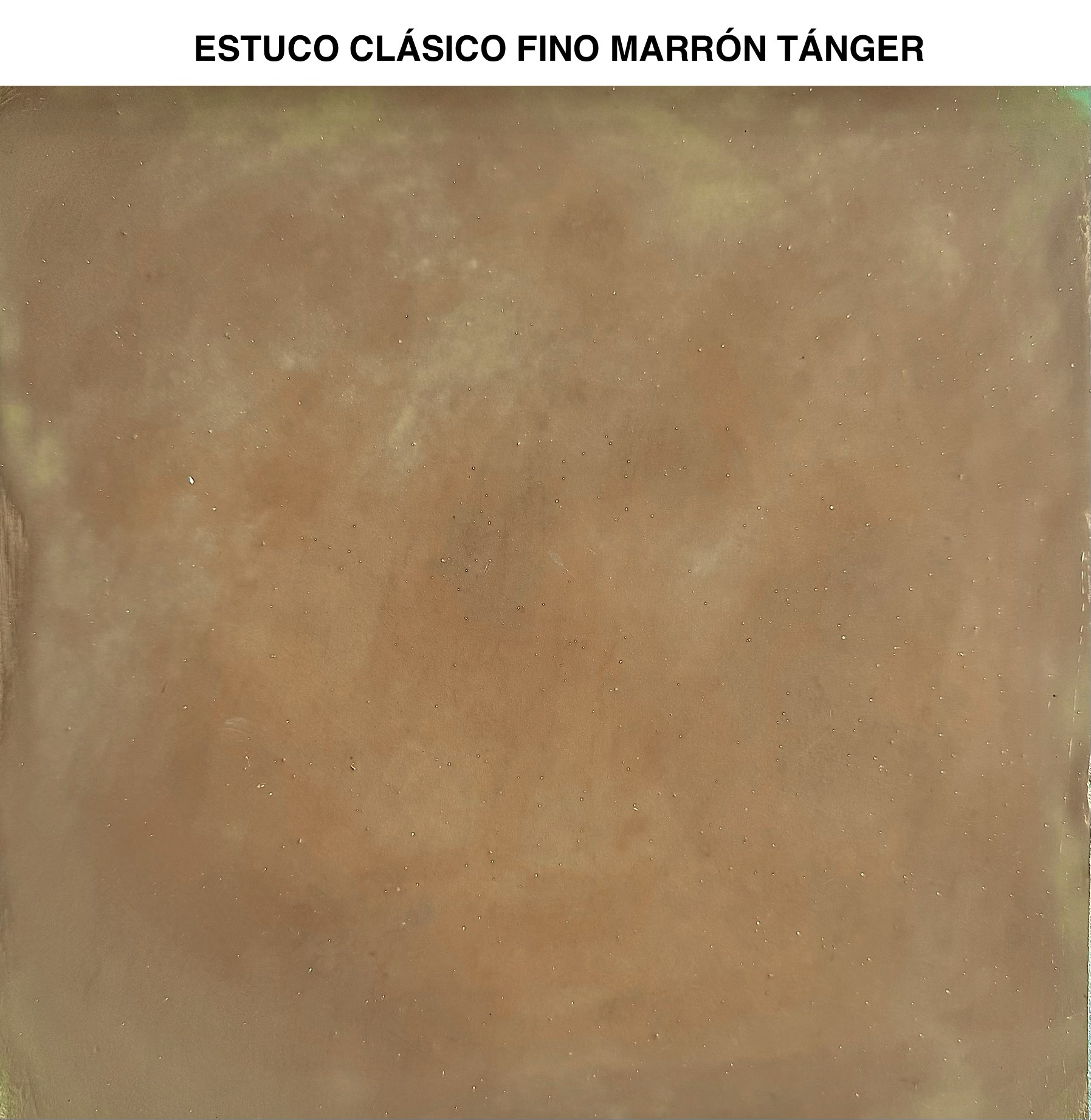 Estuco Fino — imagen 61