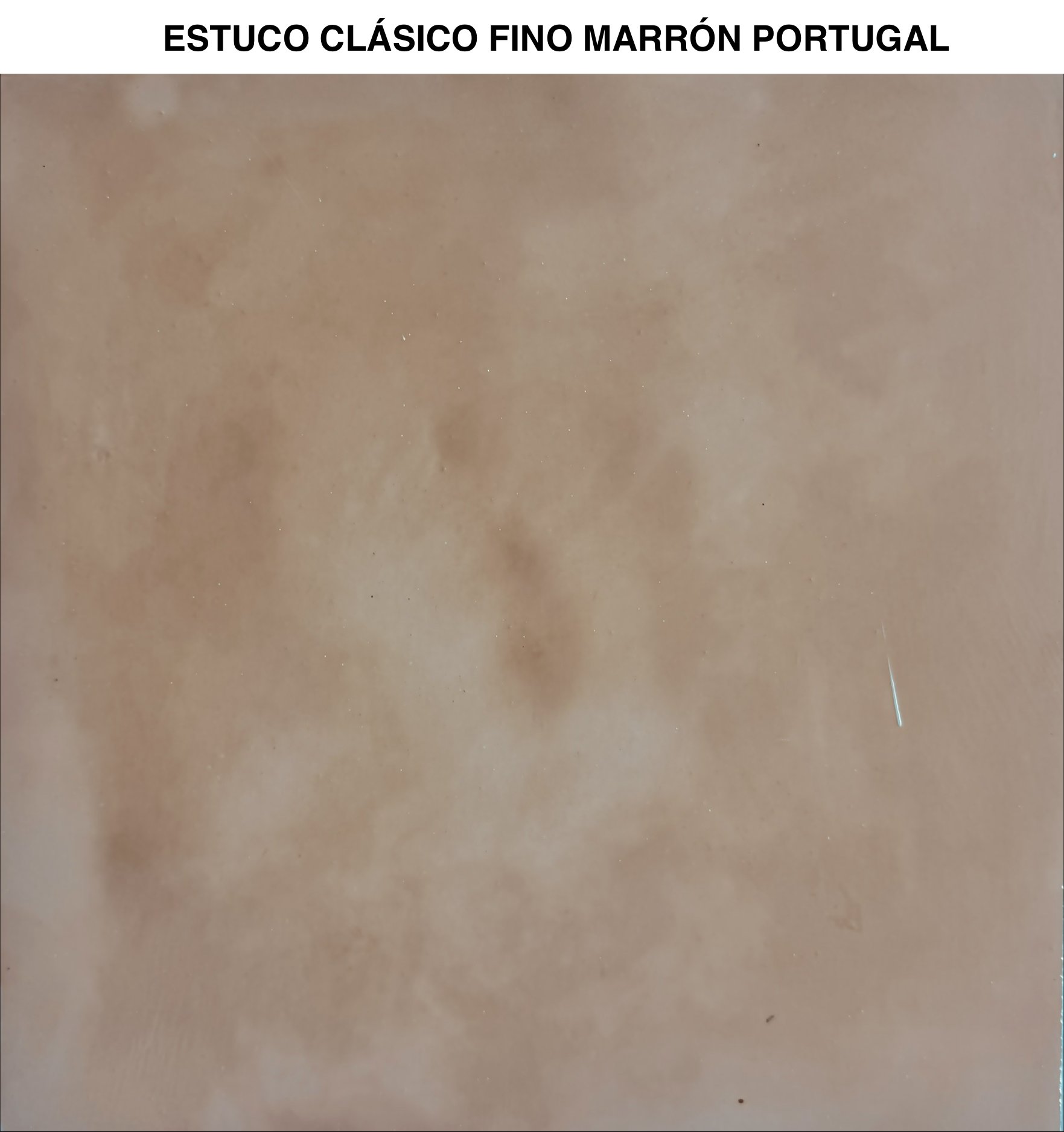 Estuco Fino — imagen 62