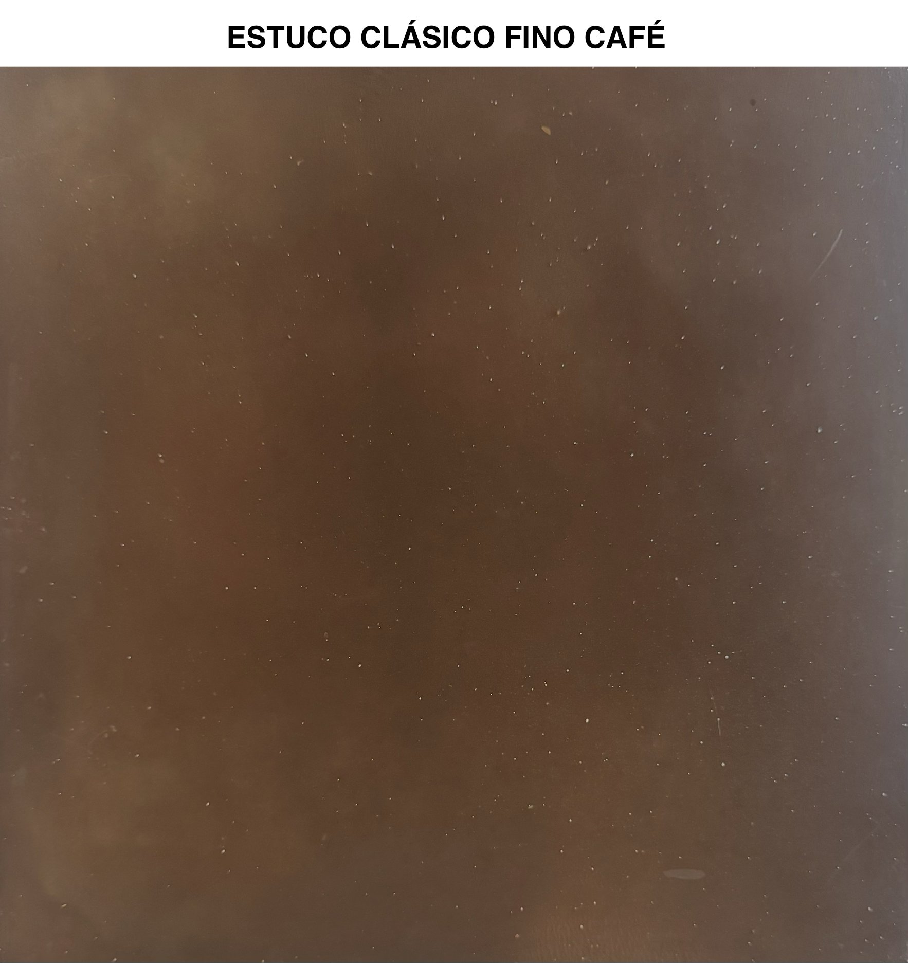 Estuco Fino — imagen 64