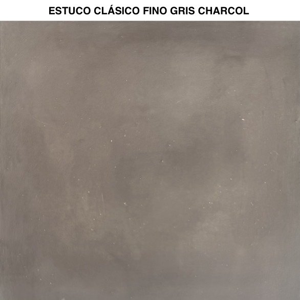 Estuco Fino — imagen 65