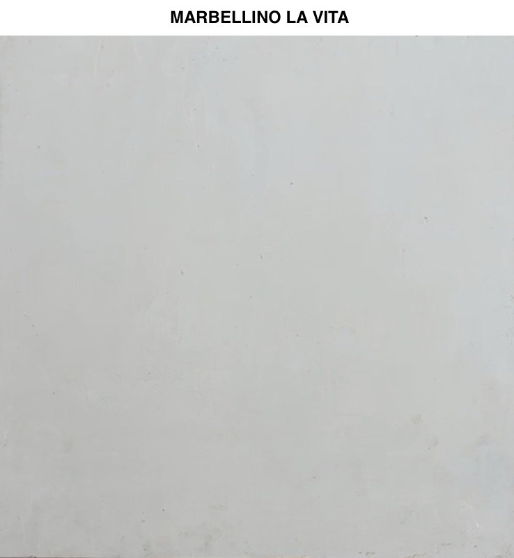 Marbellino — imagen 2