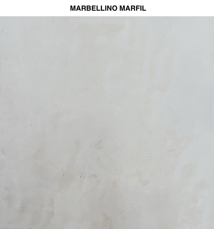 Marbellino — imagen 3