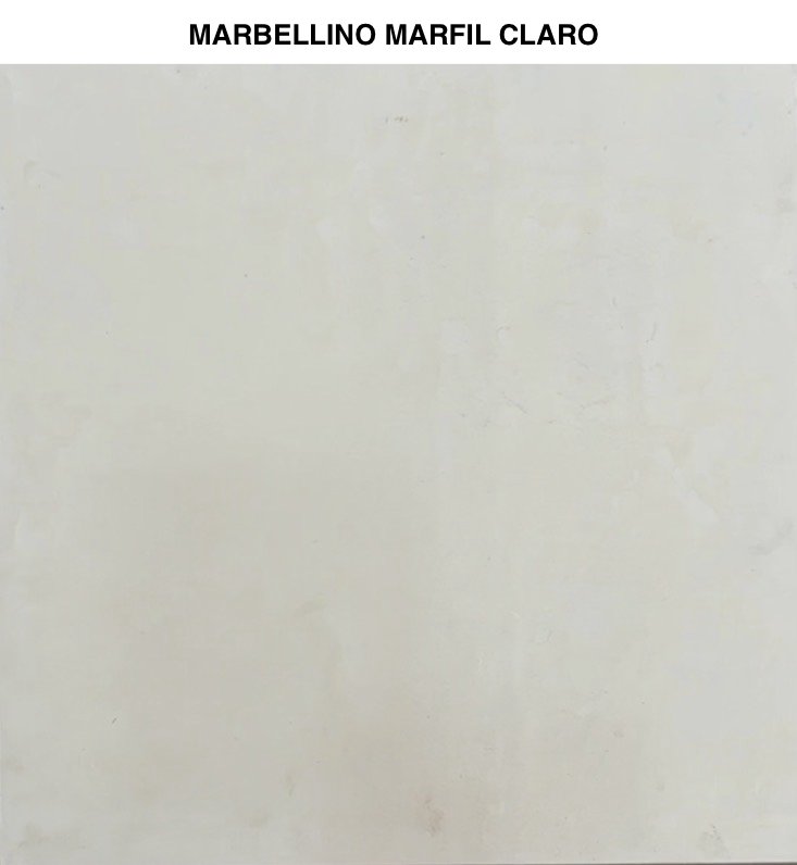 Marbellino — imagen 4