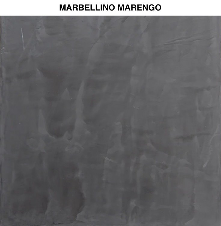 Marbellino — imagen 116
