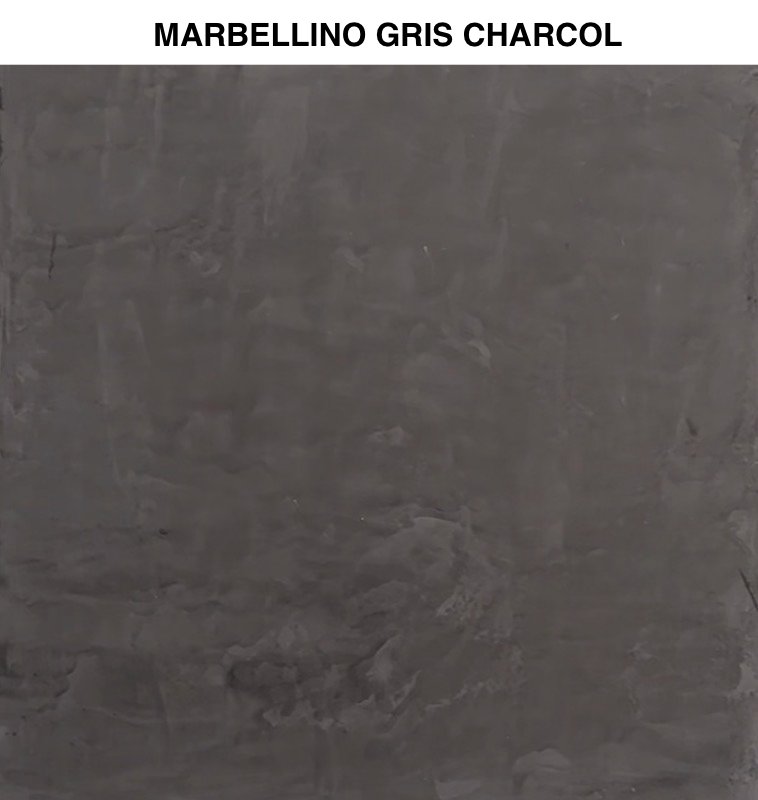 Marbellino — imagen 117