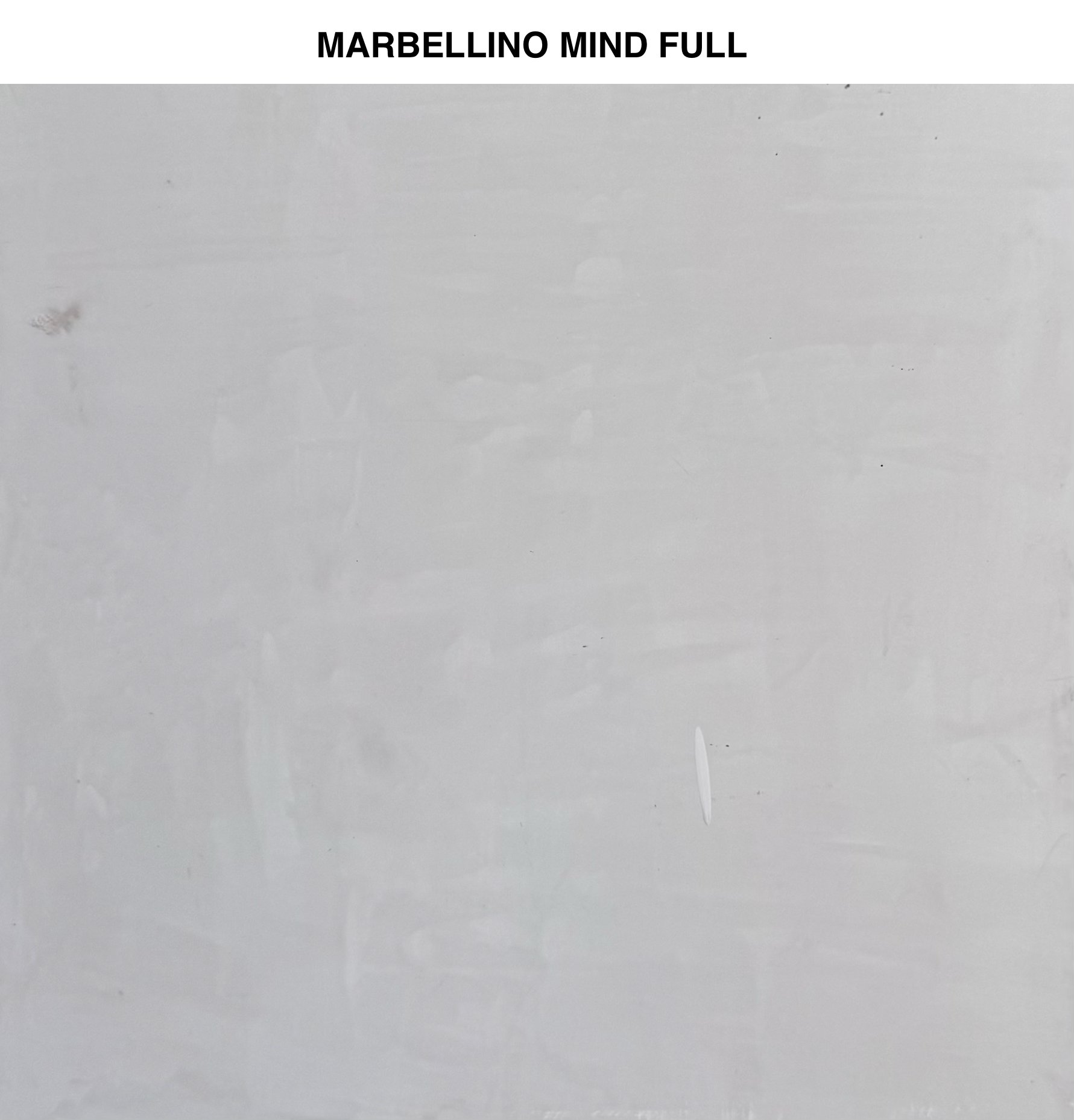 Marbellino — imagen 118