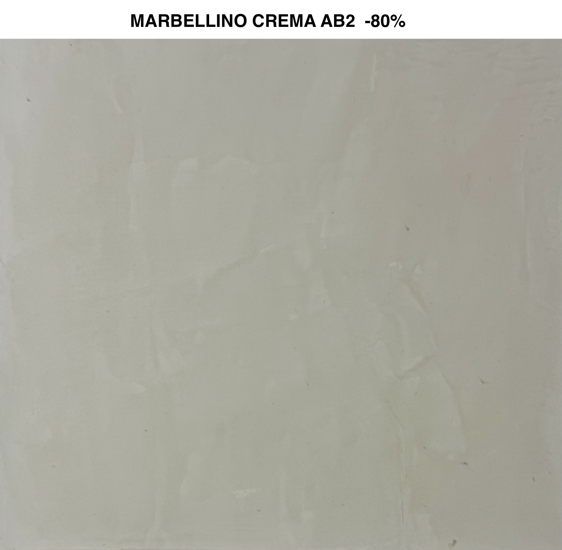 Marbellino — imagen 115