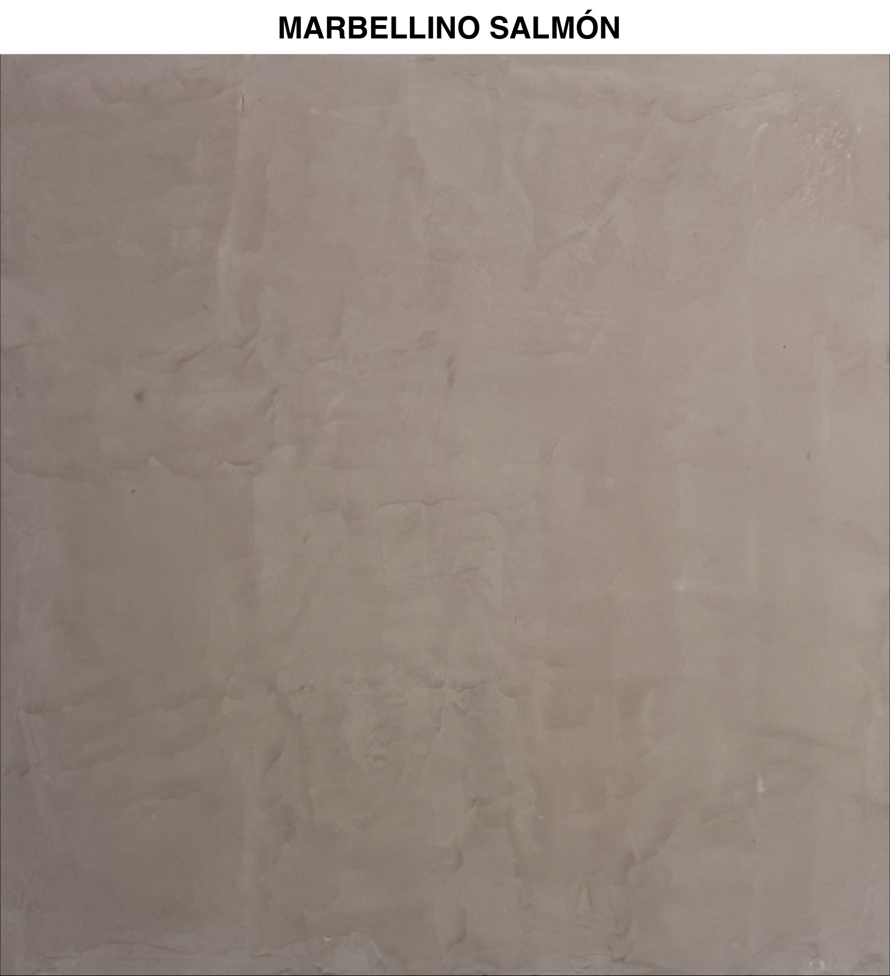 Marbellino — imagen 113