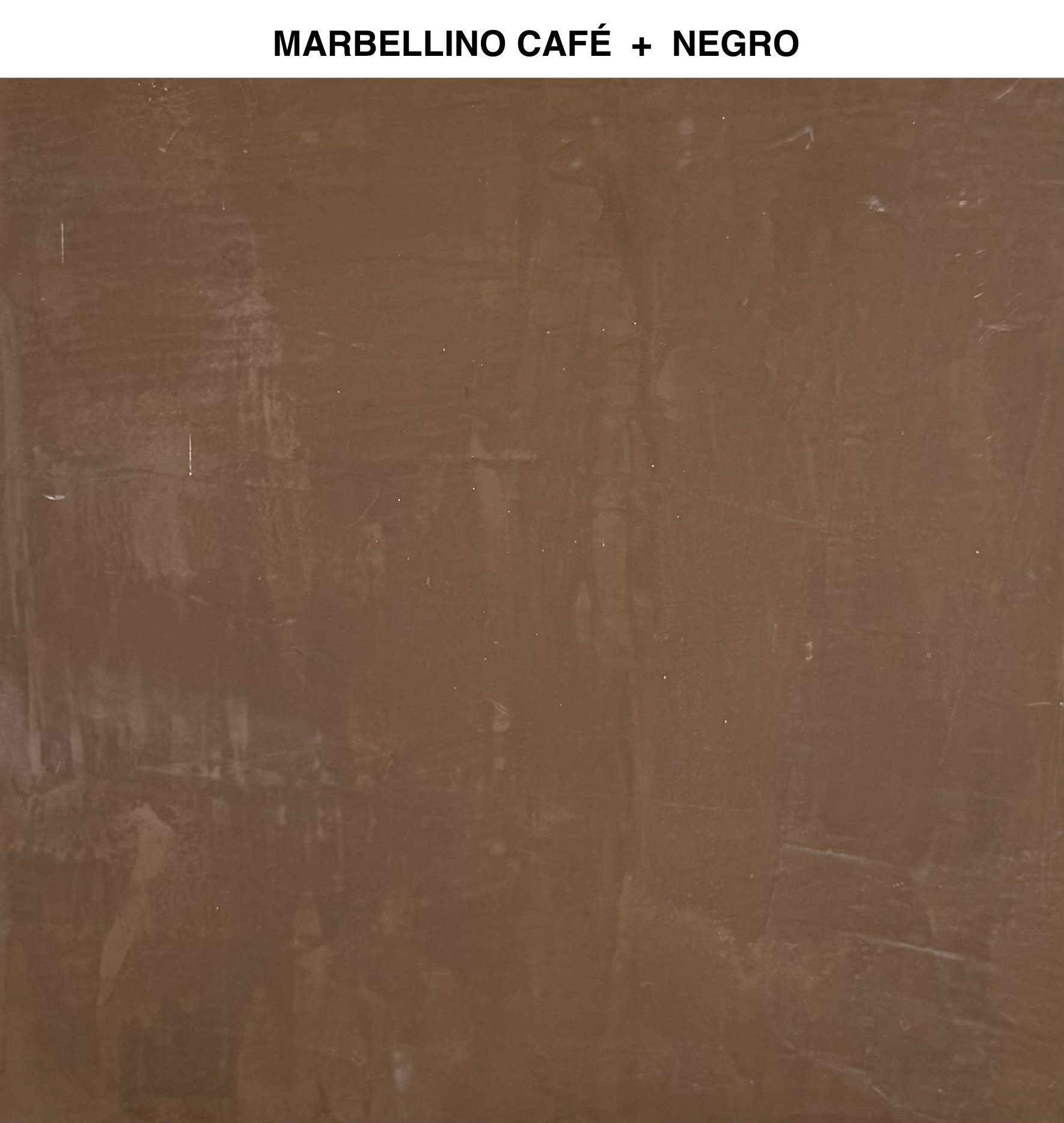 Marbellino — imagen 119