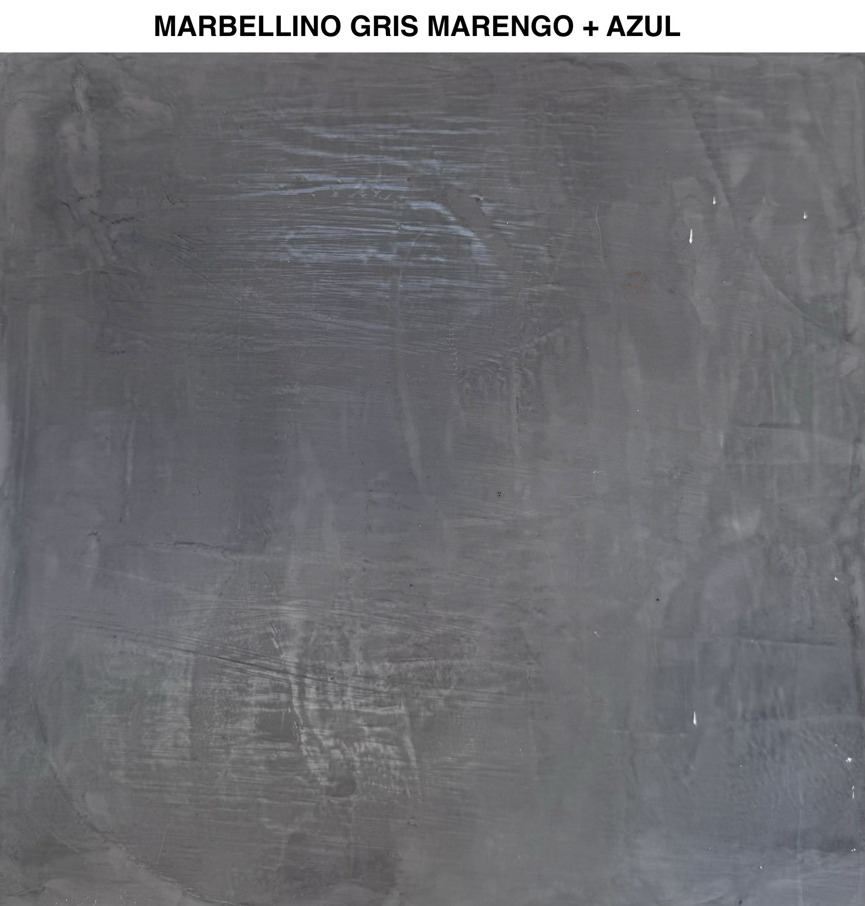Marbellino — imagen 120