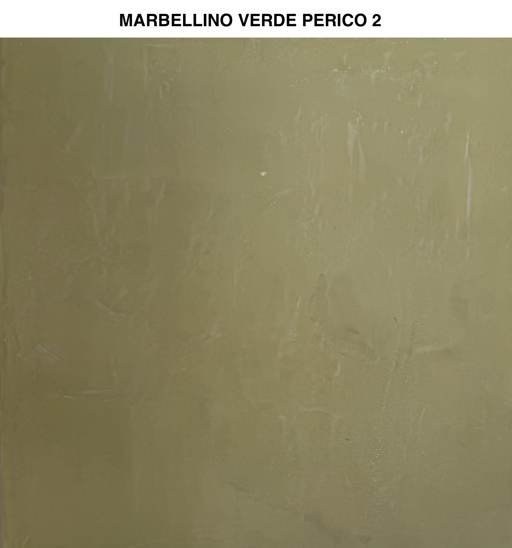 Marbellino — imagen 121