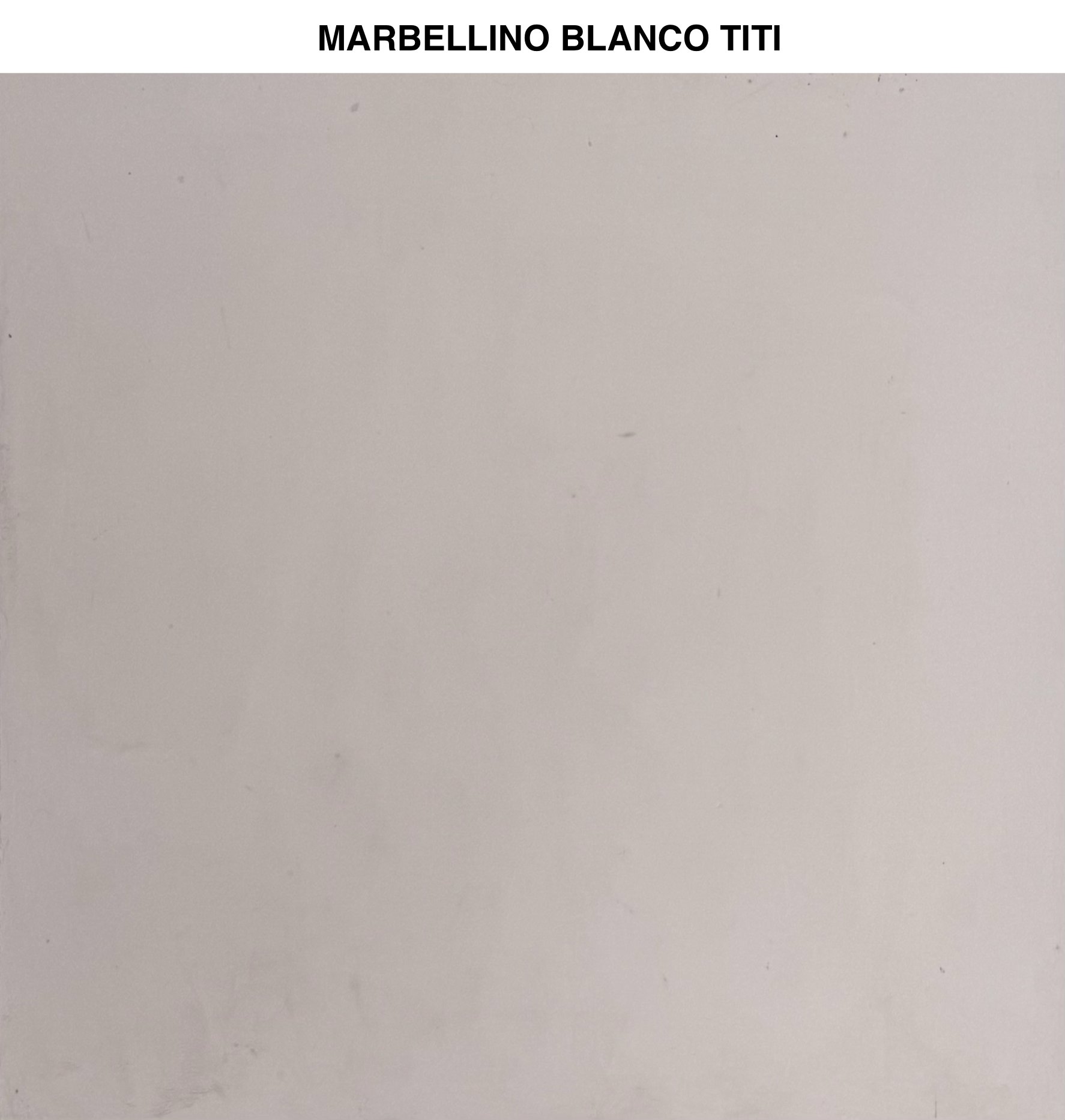 Marbellino — imagen 9
