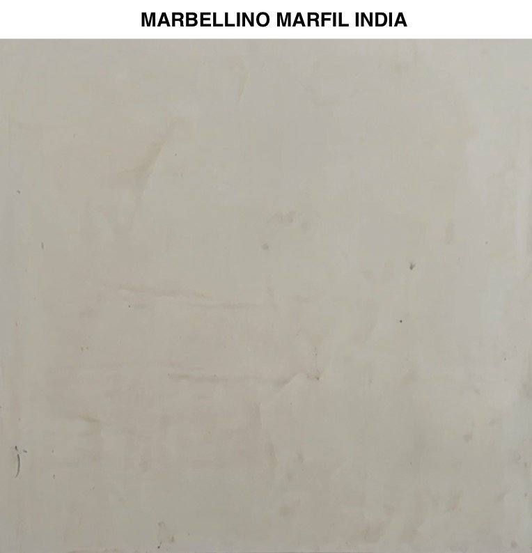 Marbellino — imagen 5