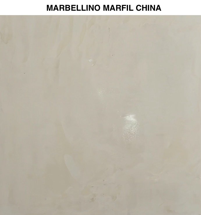Marbellino — imagen 6