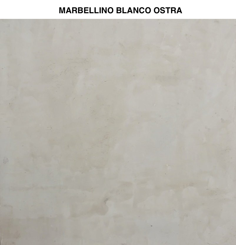 Marbellino — imagen 8