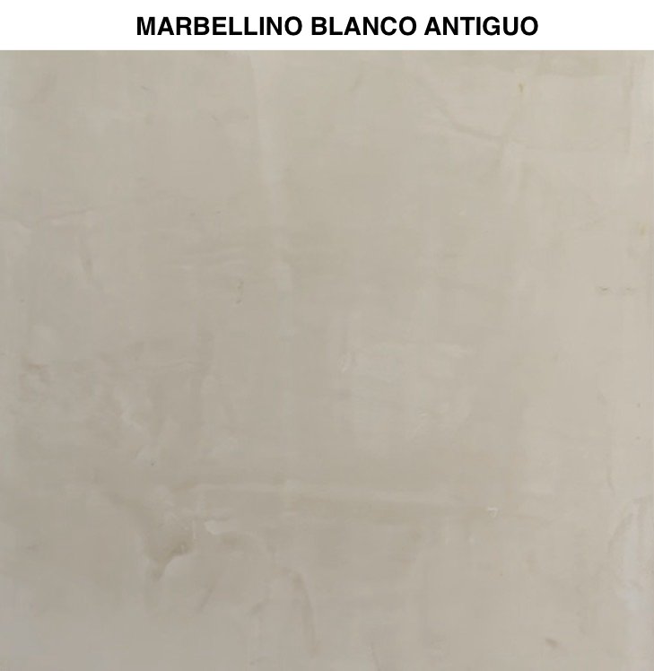 Marbellino — imagen 7