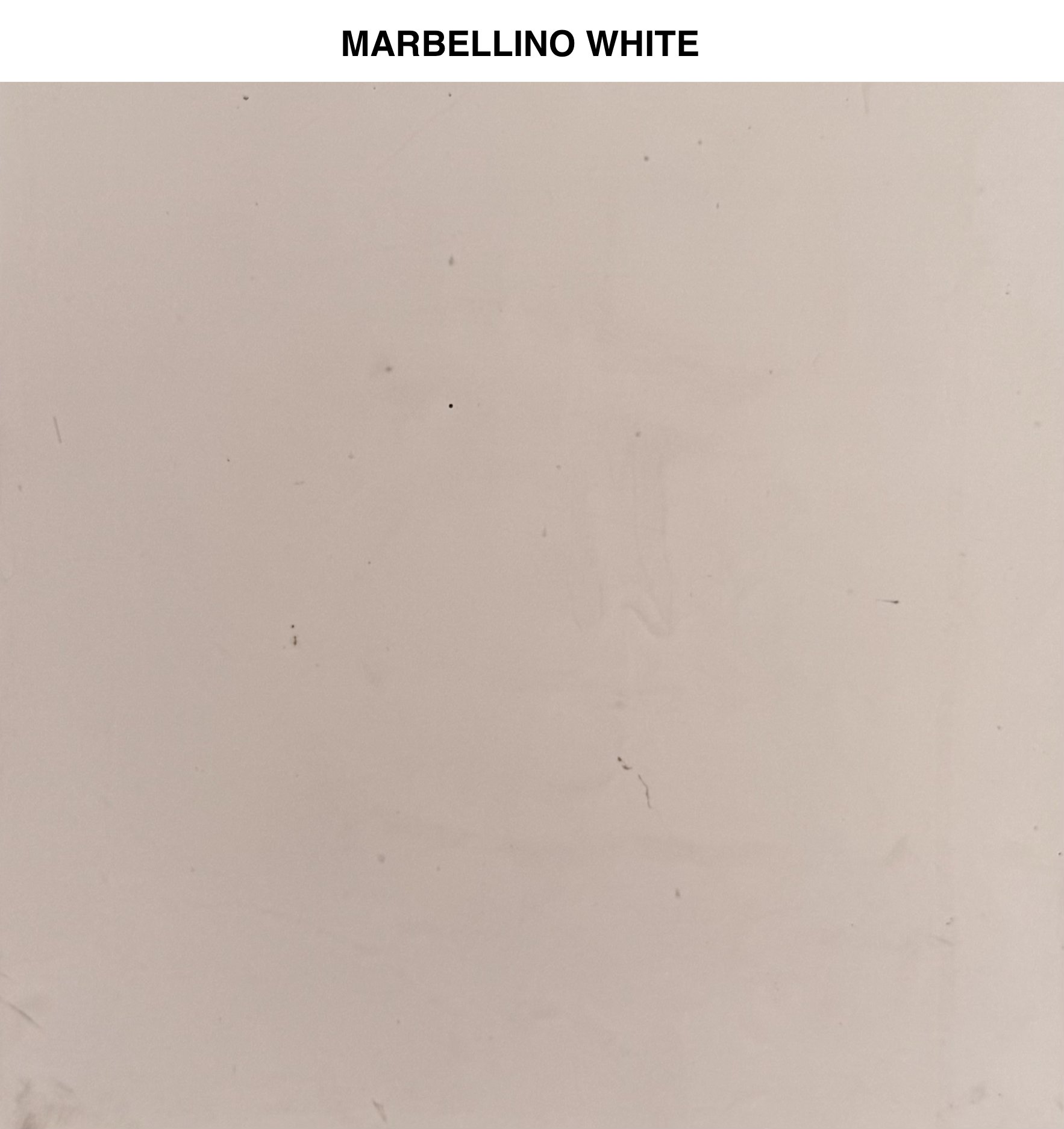 Marbellino — imagen 11