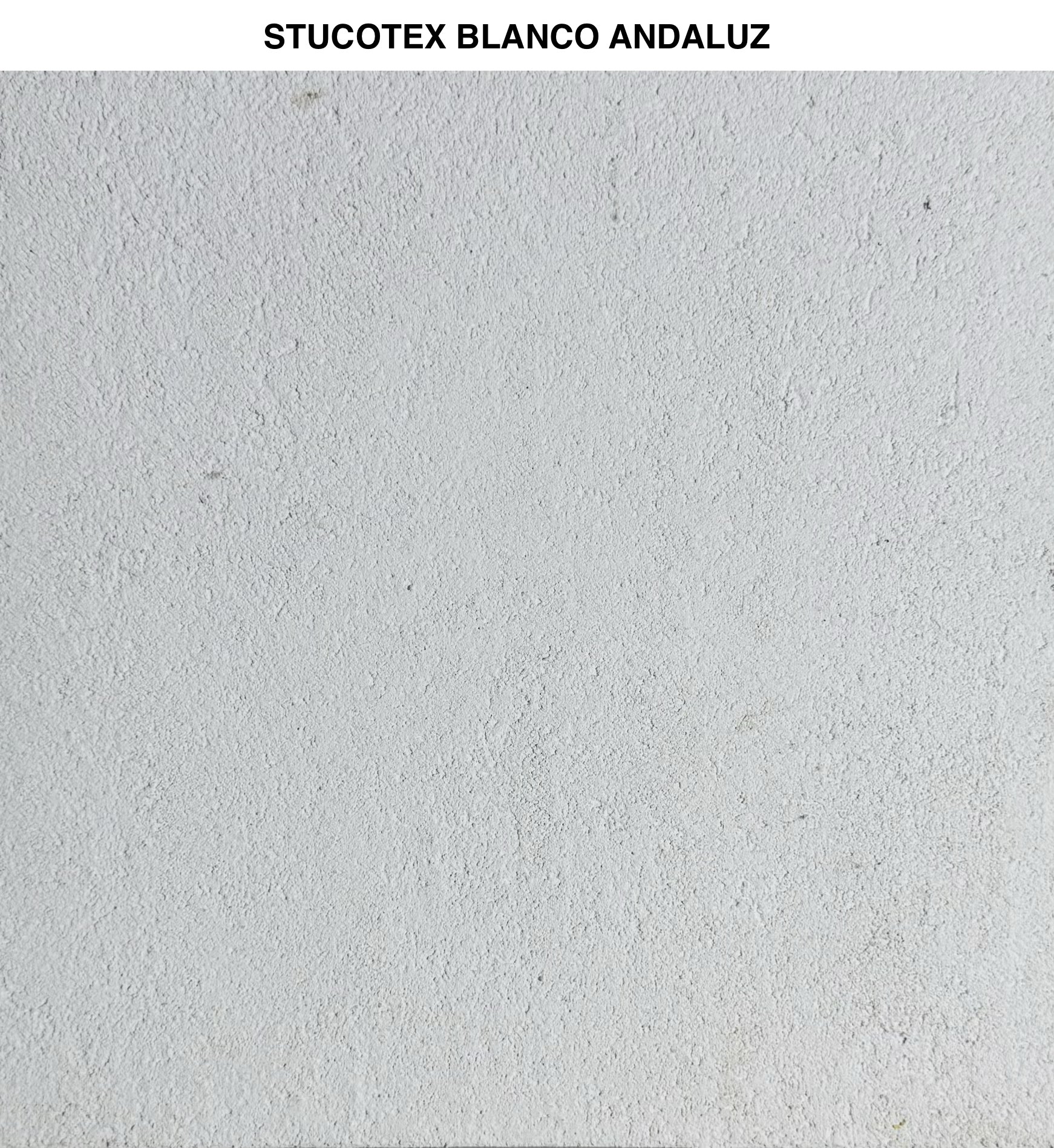 Stuccotex — imagen 1