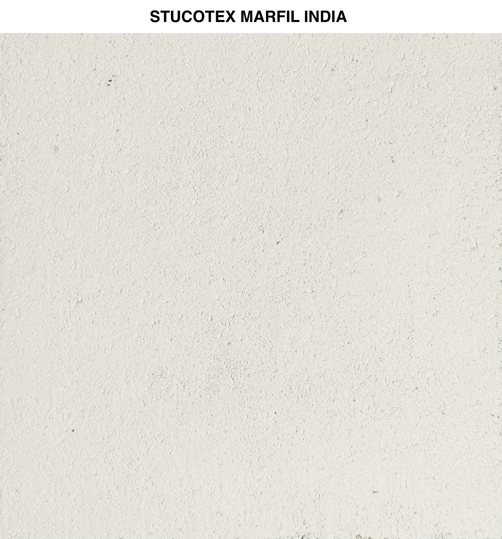 Stuccotex — imagen 2