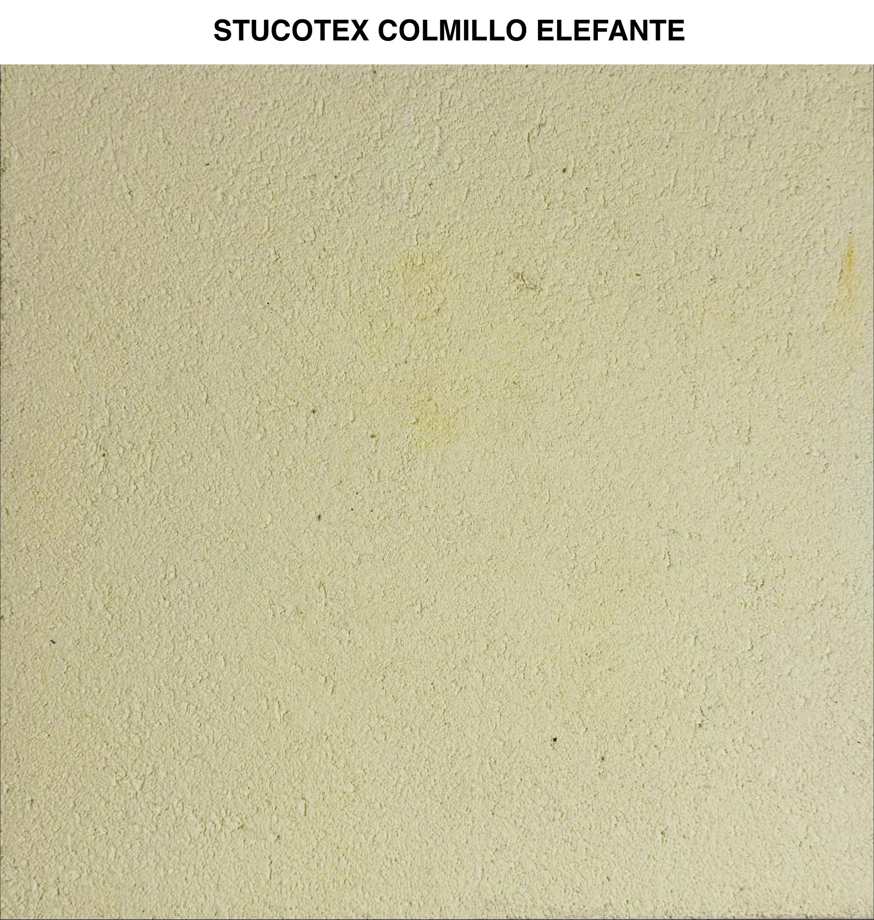 Stuccotex — imagen 3
