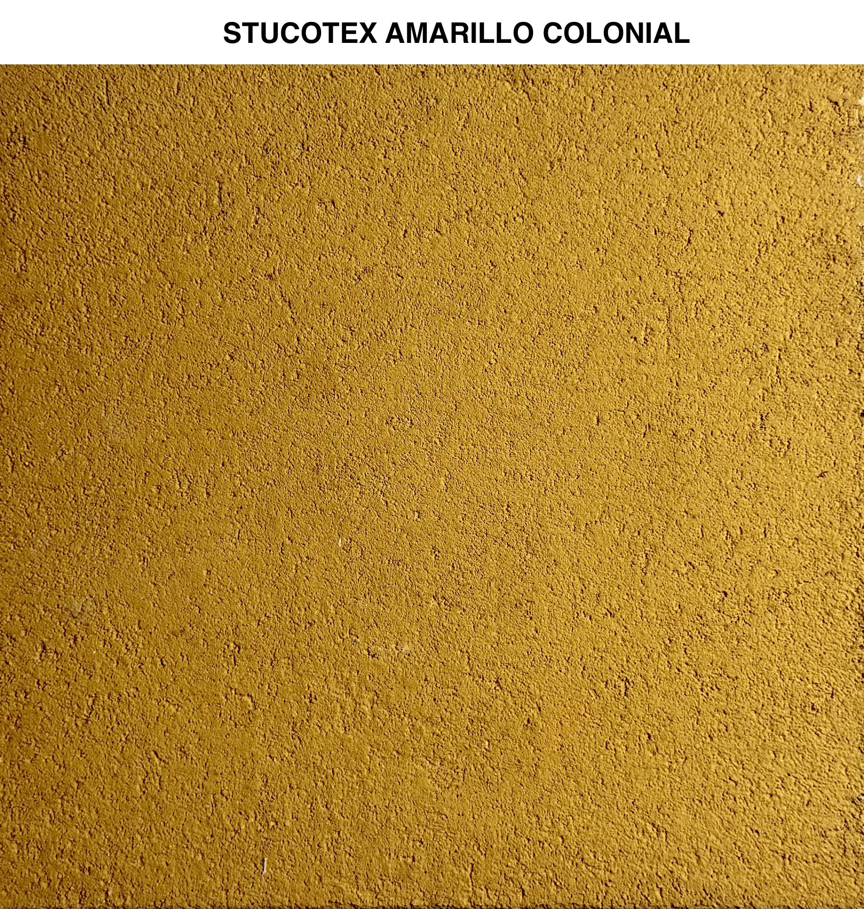 Stuccotex — imagen 5