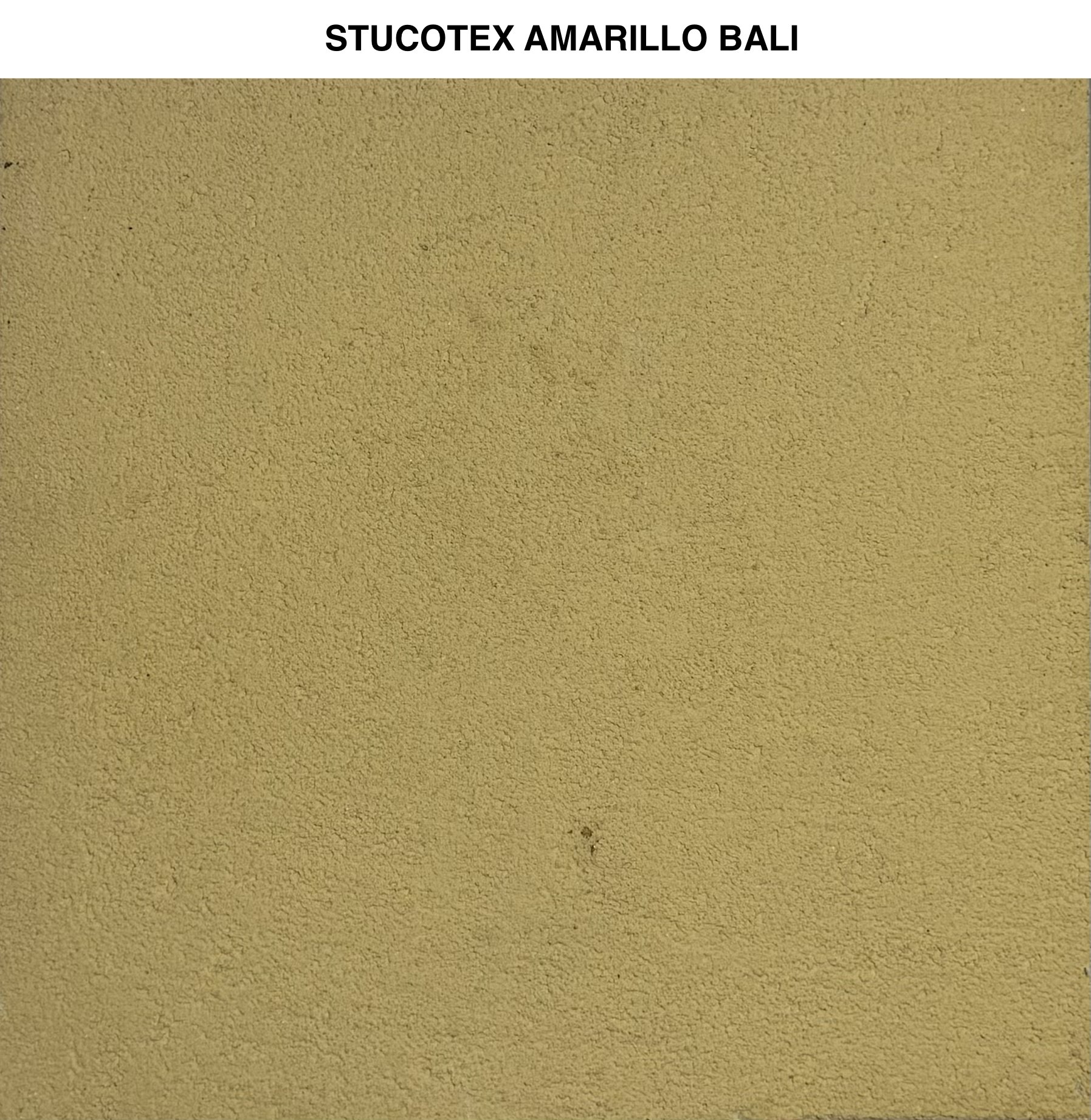 Stuccotex — imagen 4