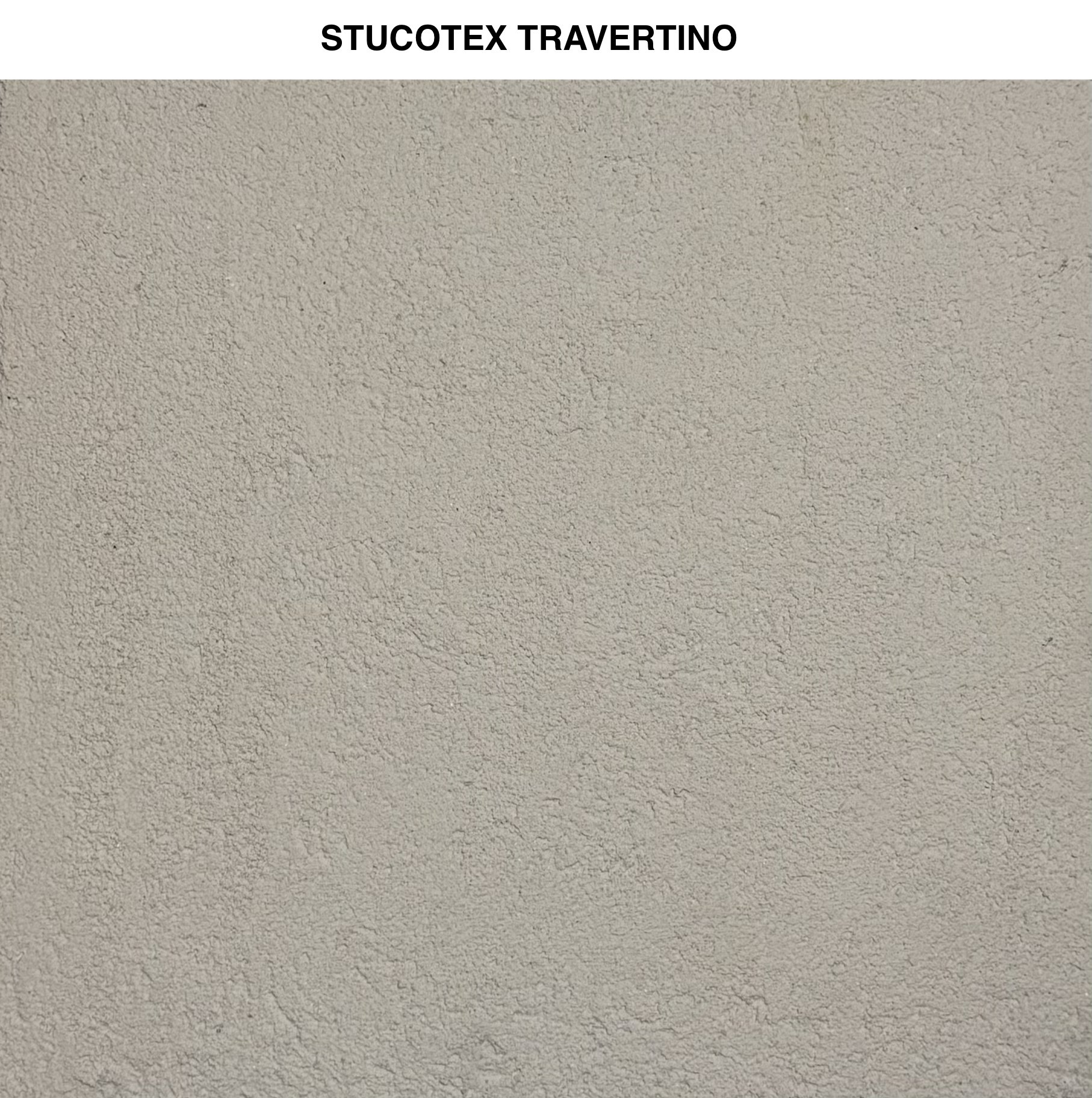 Stuccotex — imagen 6