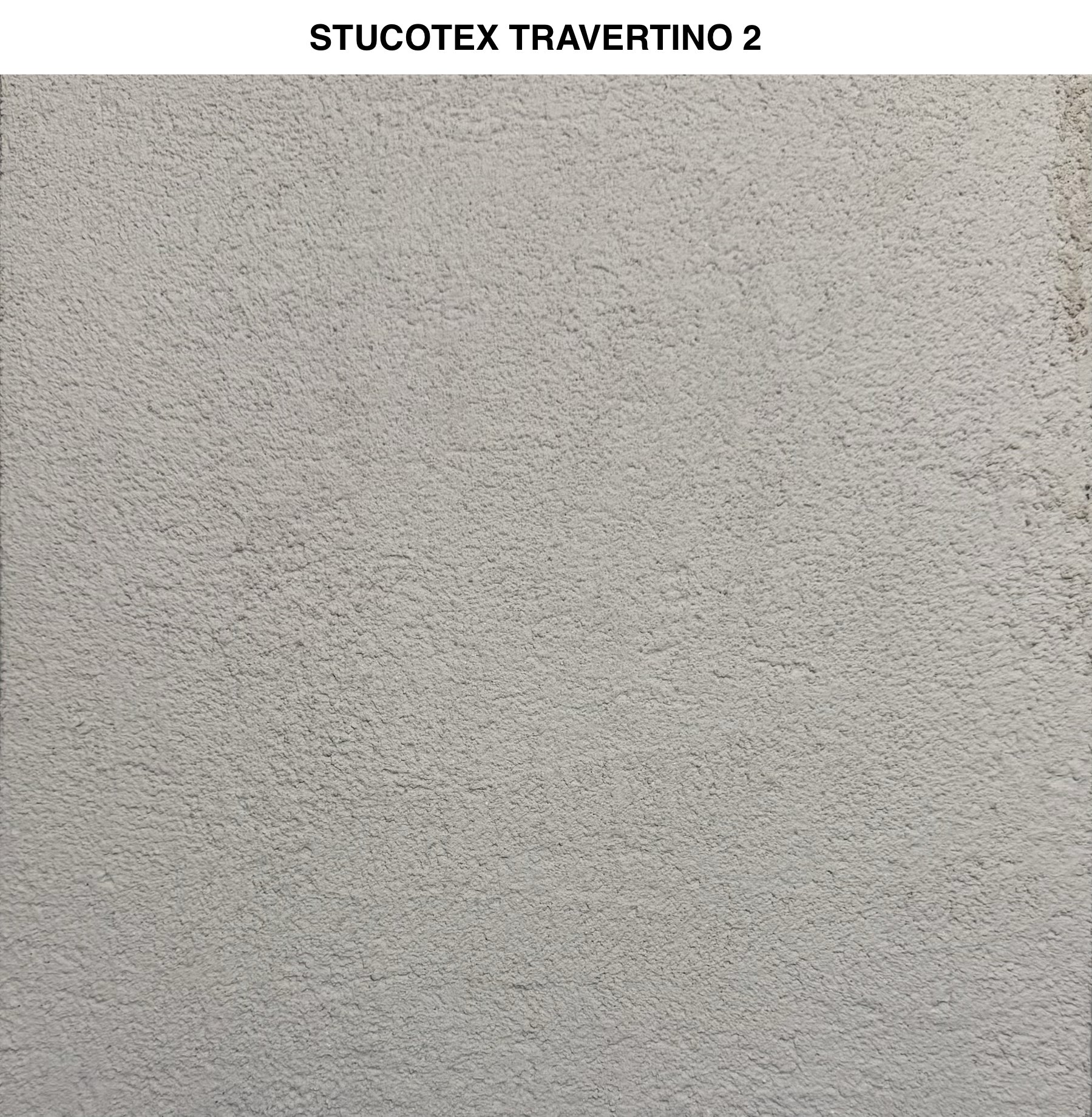 Stuccotex — imagen 7