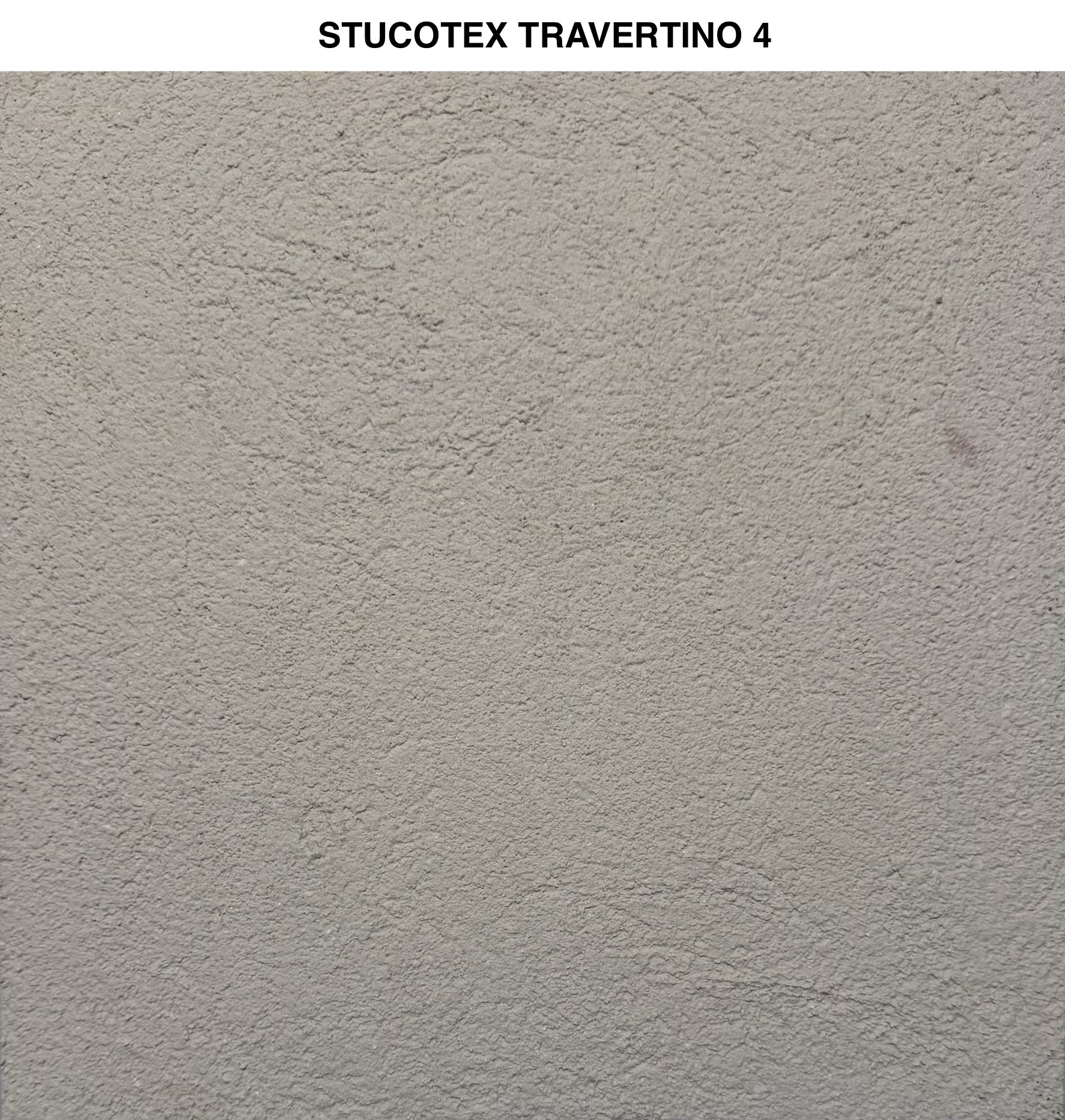 Stuccotex — imagen 8