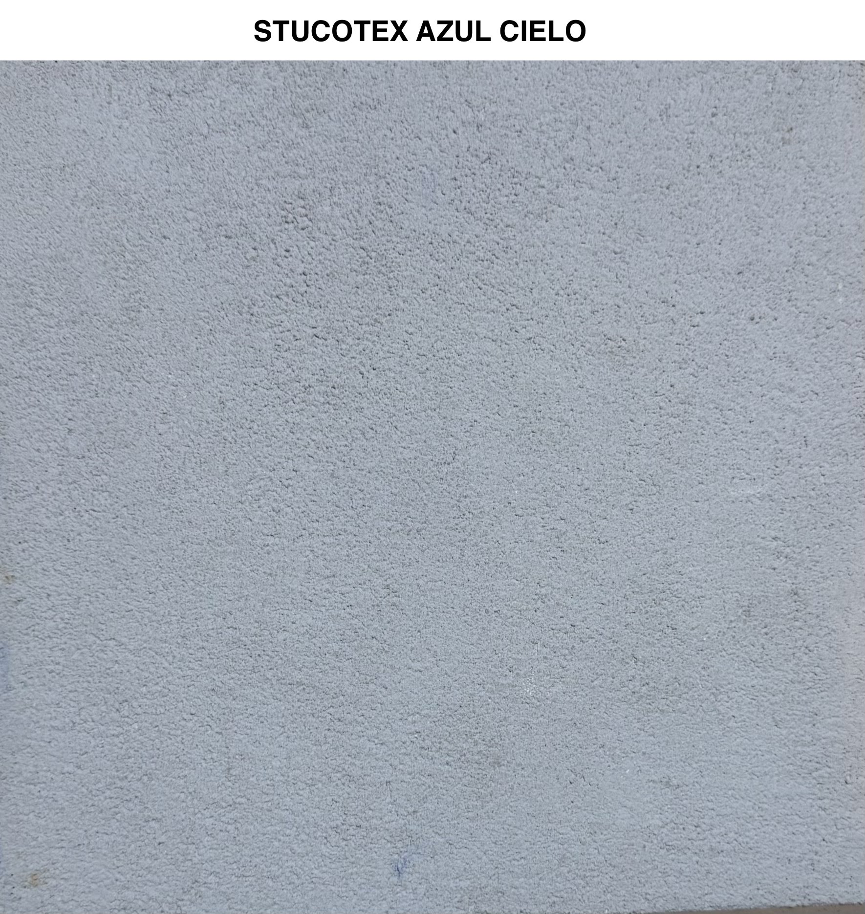 Stuccotex — imagen 9