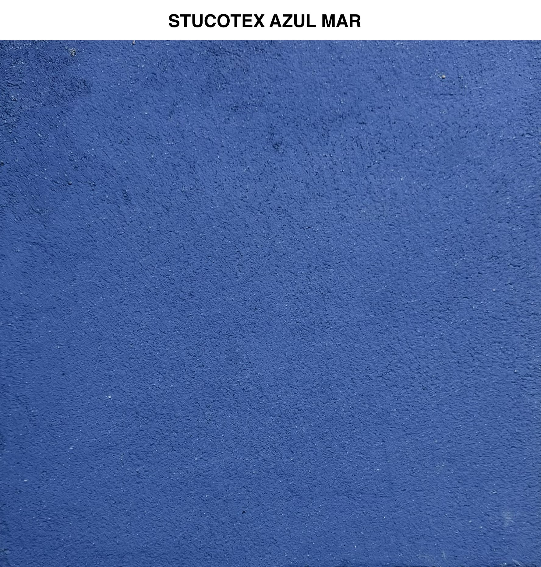Stuccotex — imagen 11