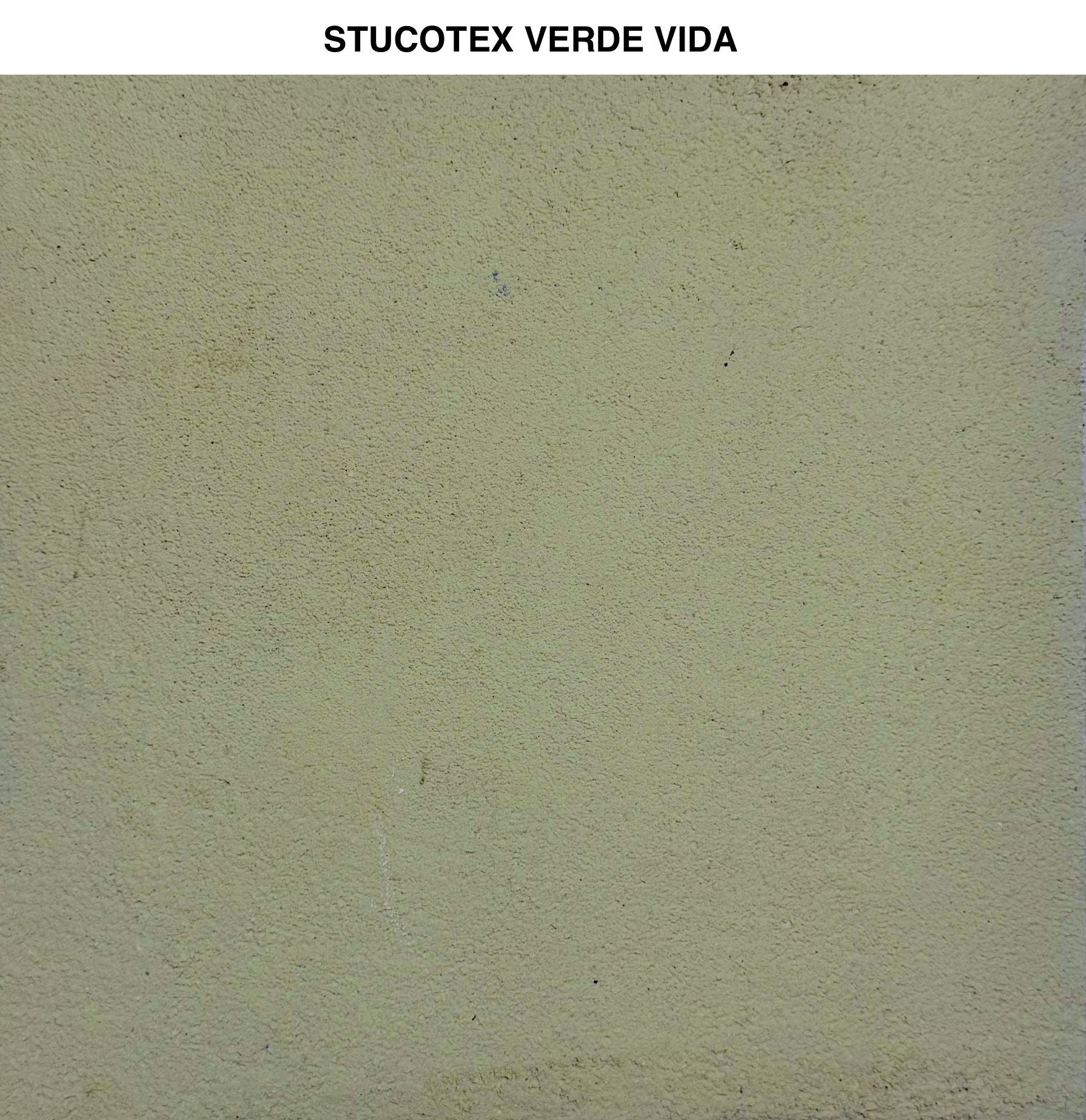 Stuccotex — imagen 12