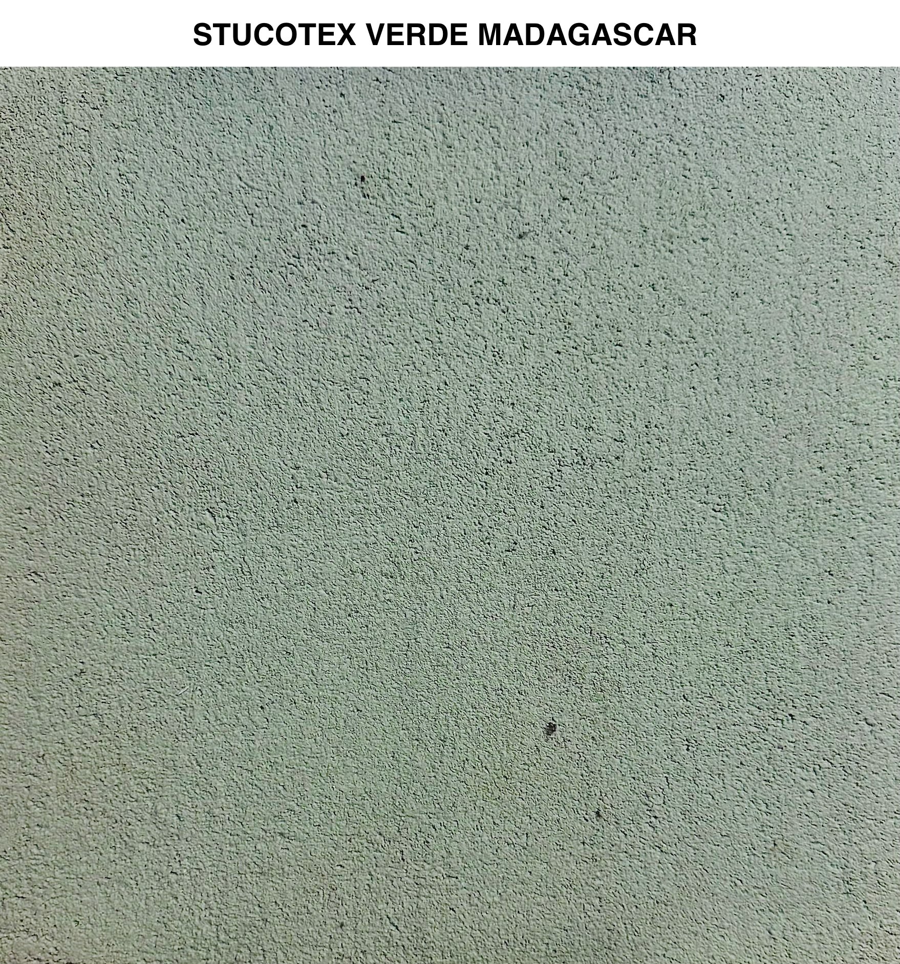 Stuccotex — imagen 13