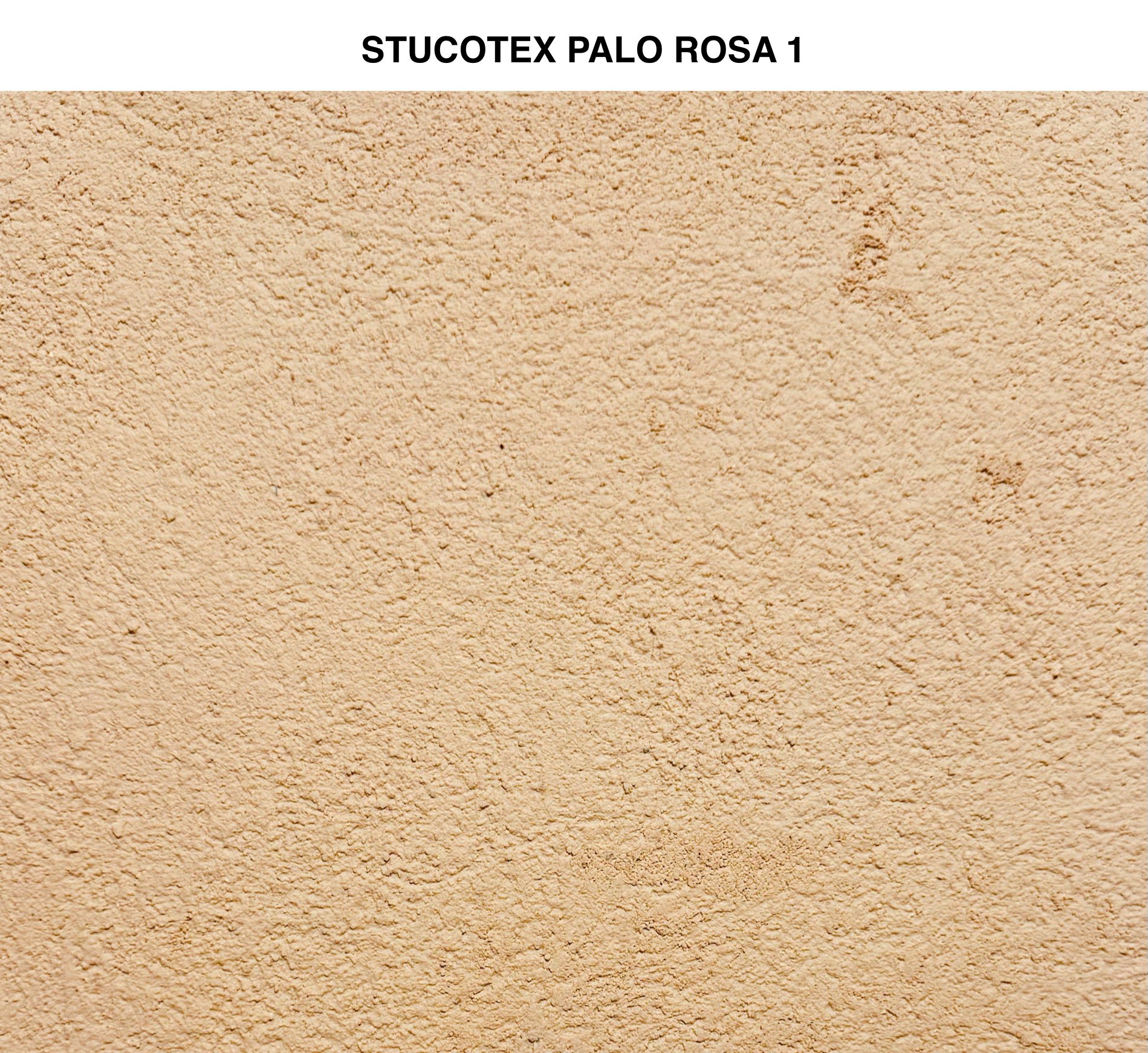 Stuccotex — imagen 15