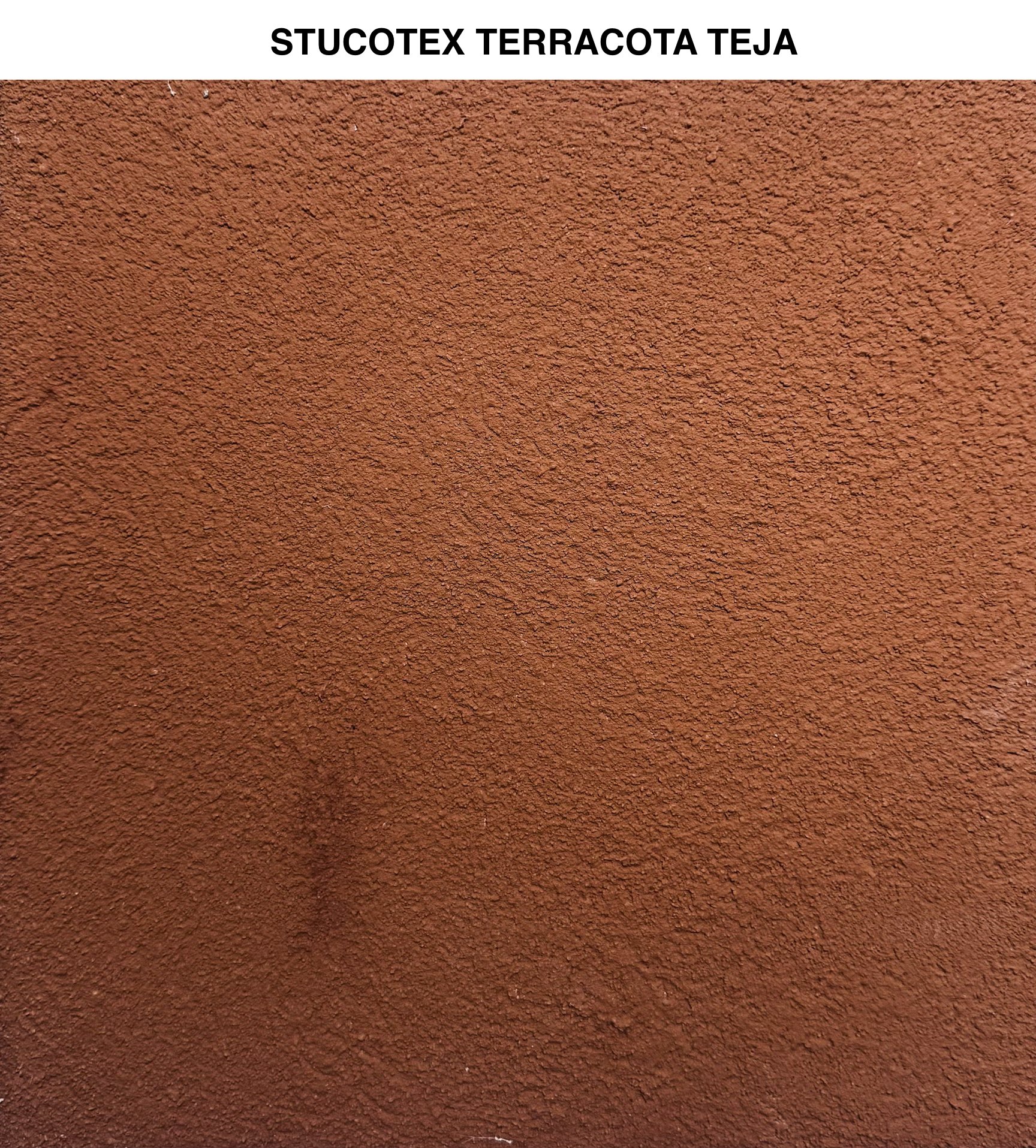 Stuccotex — imagen 16