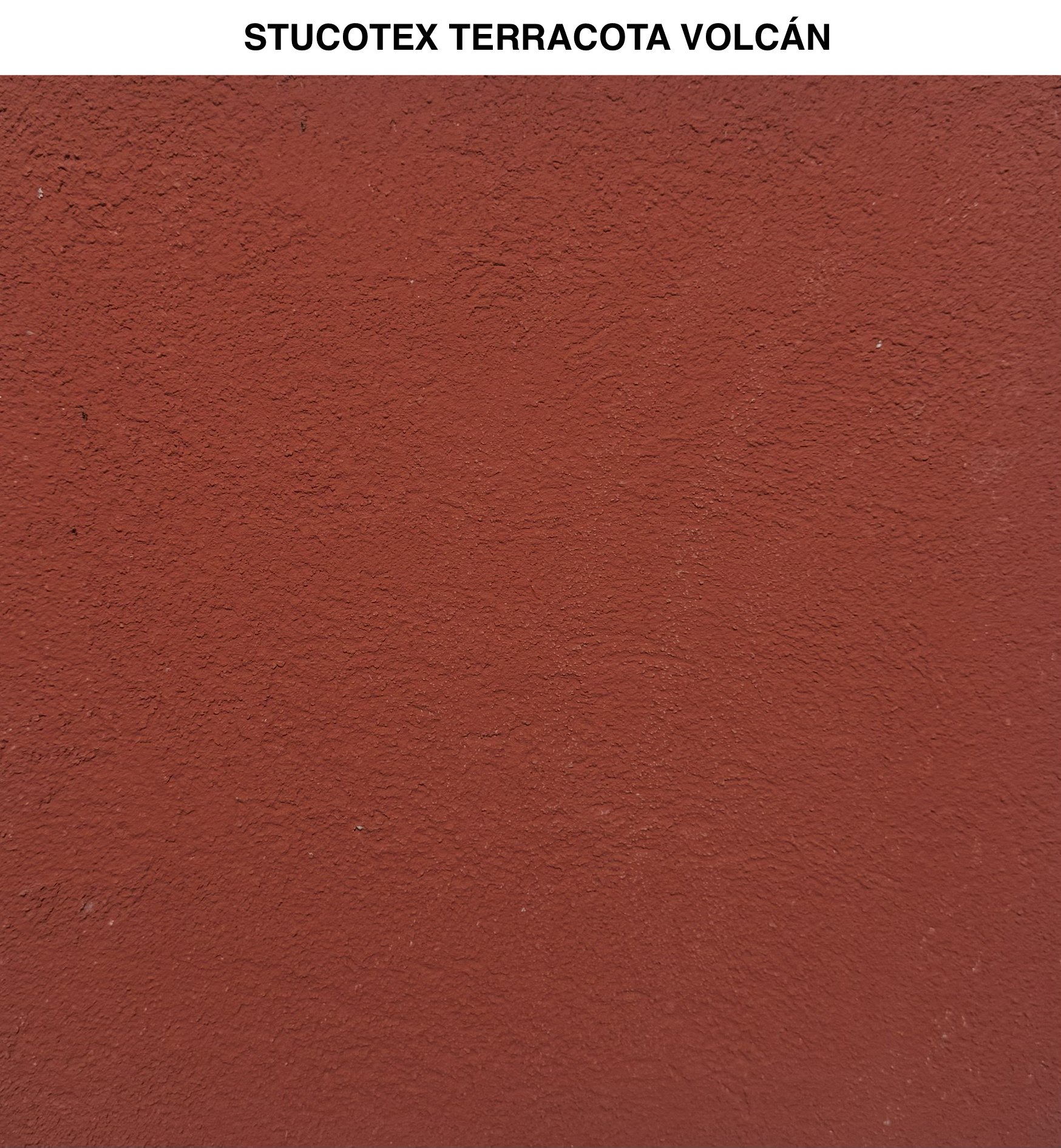 Stuccotex — imagen 17