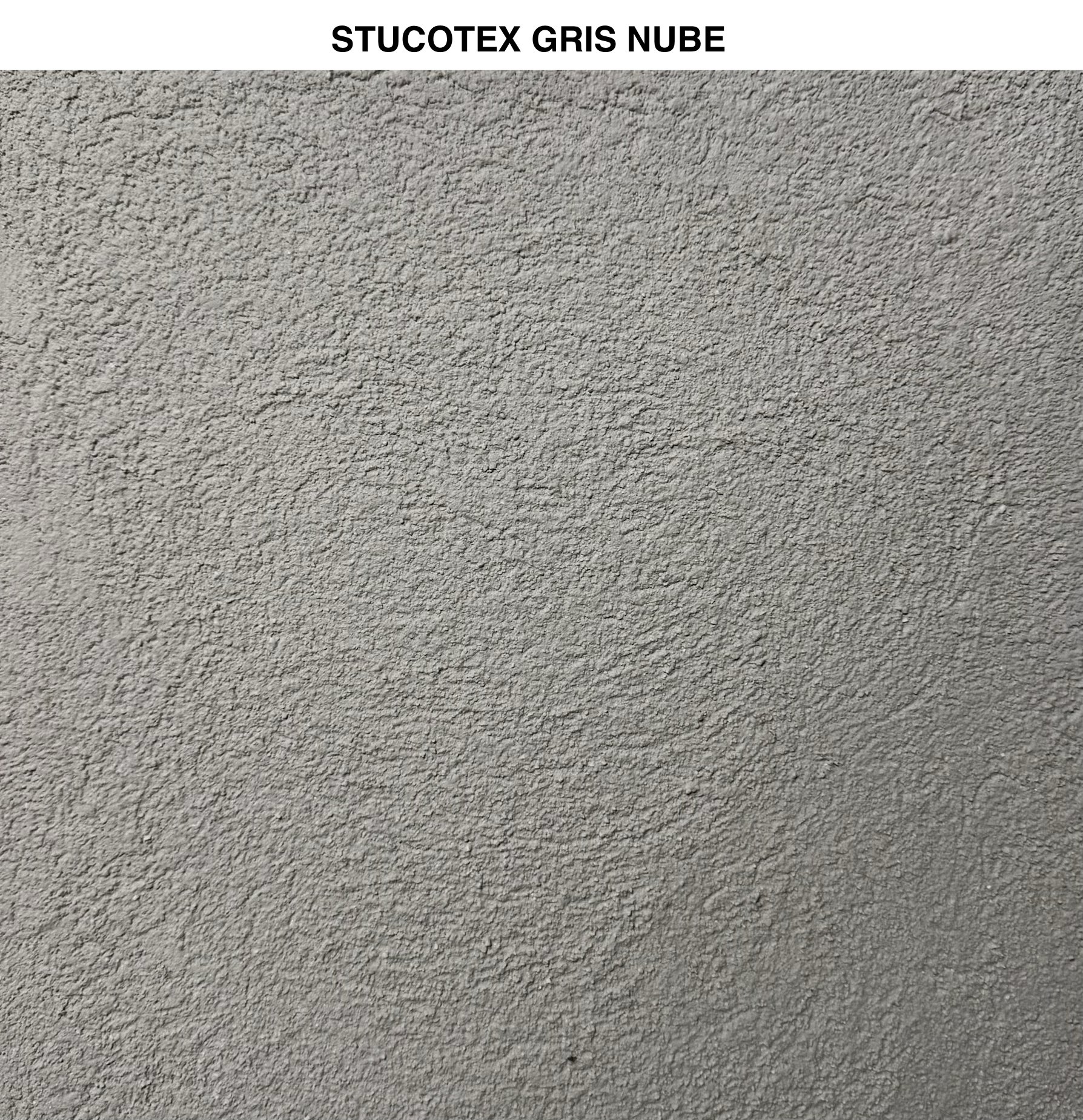 Stuccotex — imagen 18
