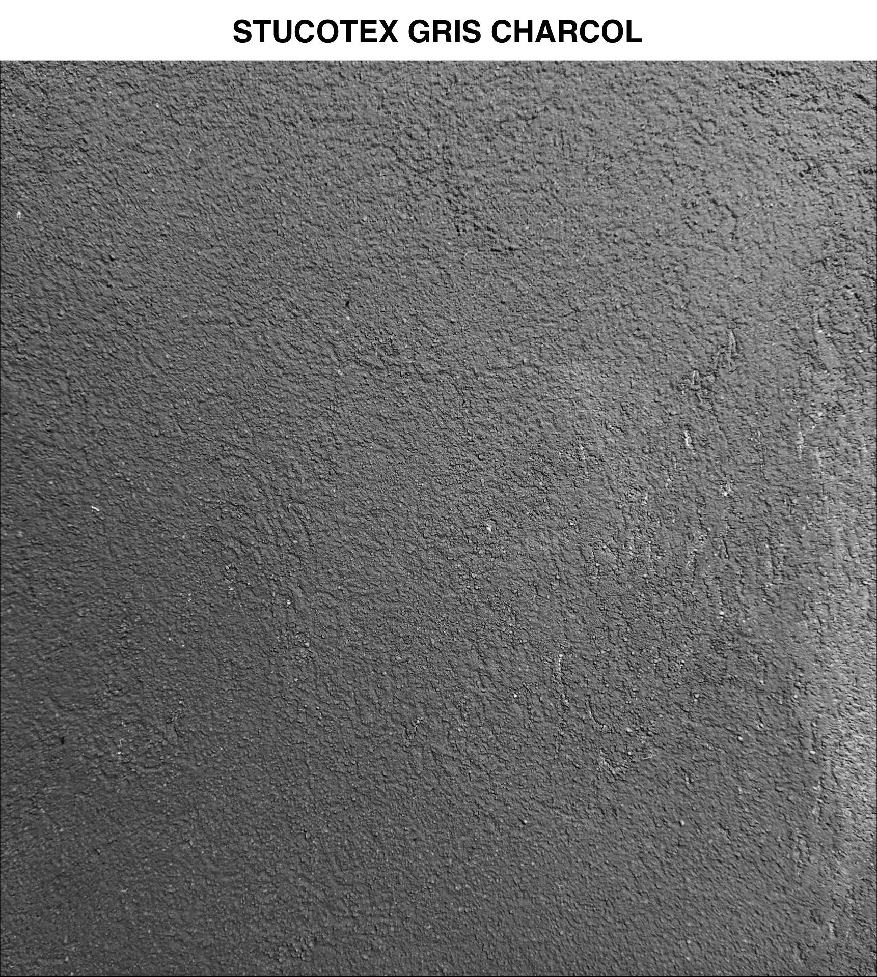 Stuccotex — imagen 19