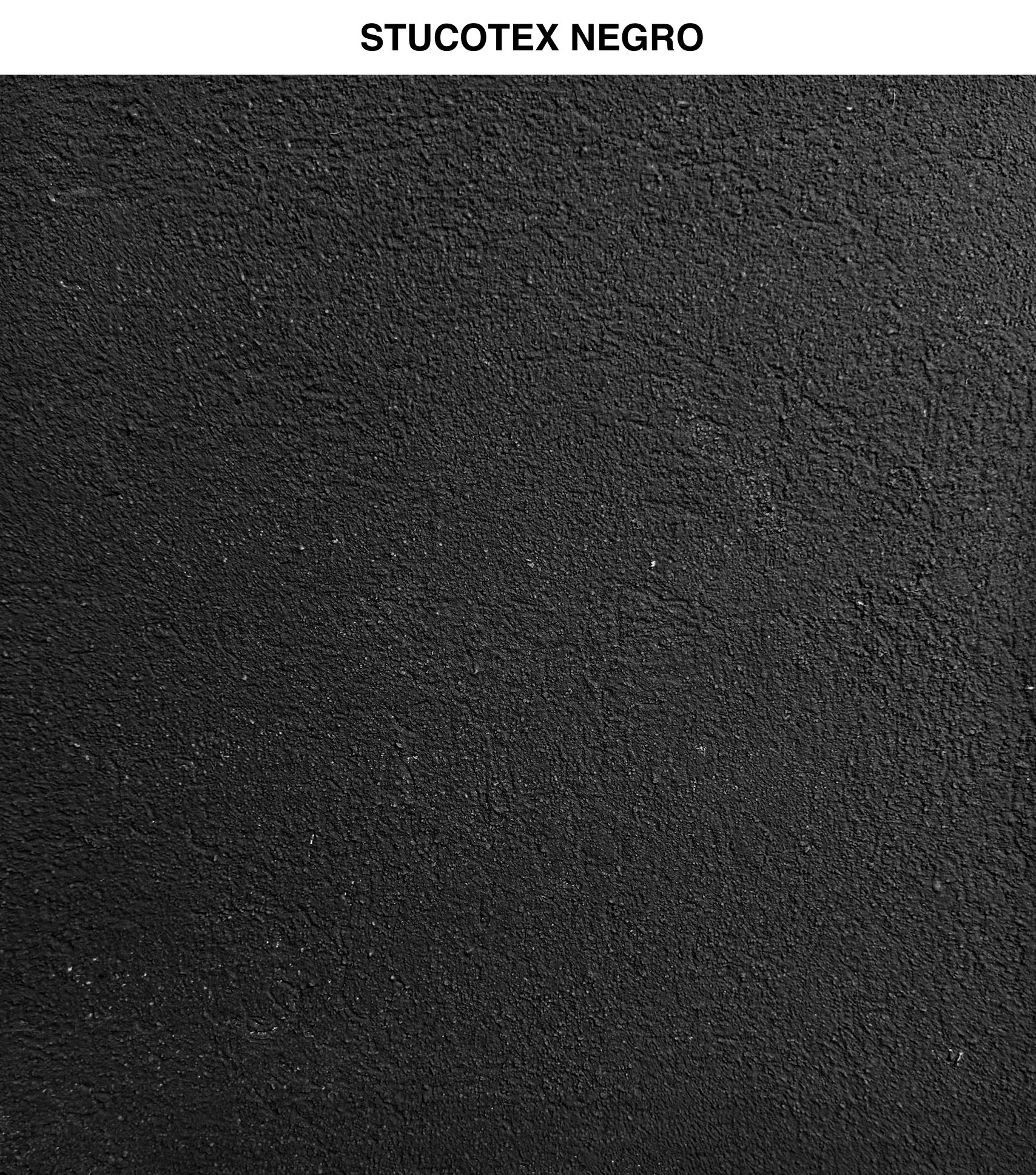 Stuccotex — imagen 20