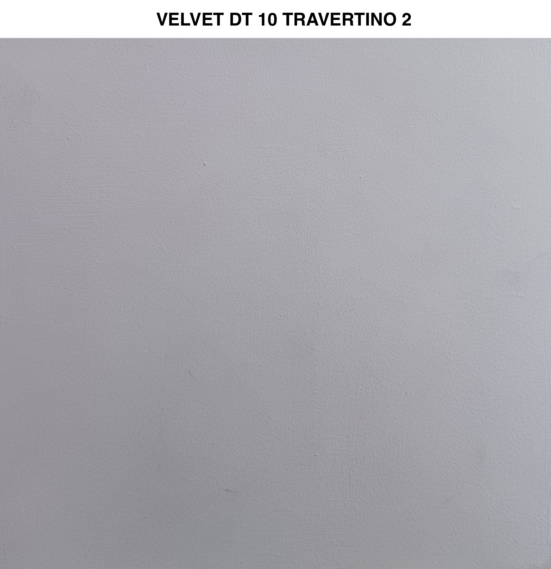 Velvet — imagen 6