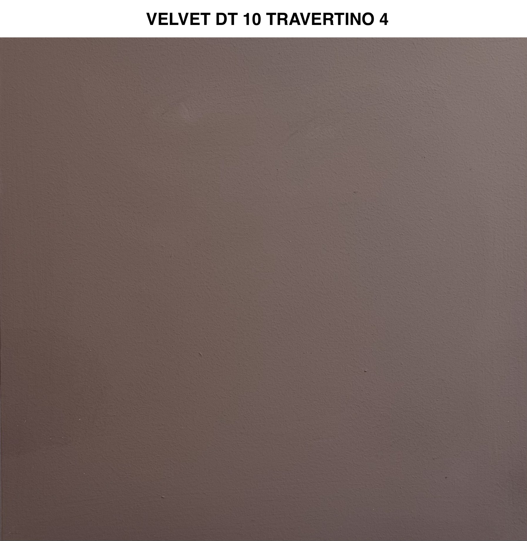 Velvet — imagen 15