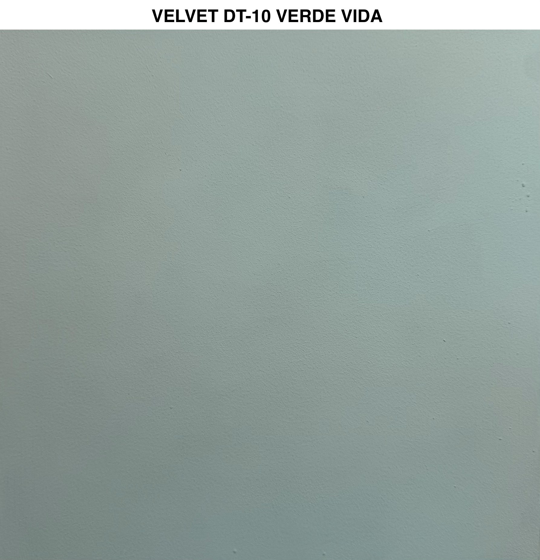 Velvet — imagen 11