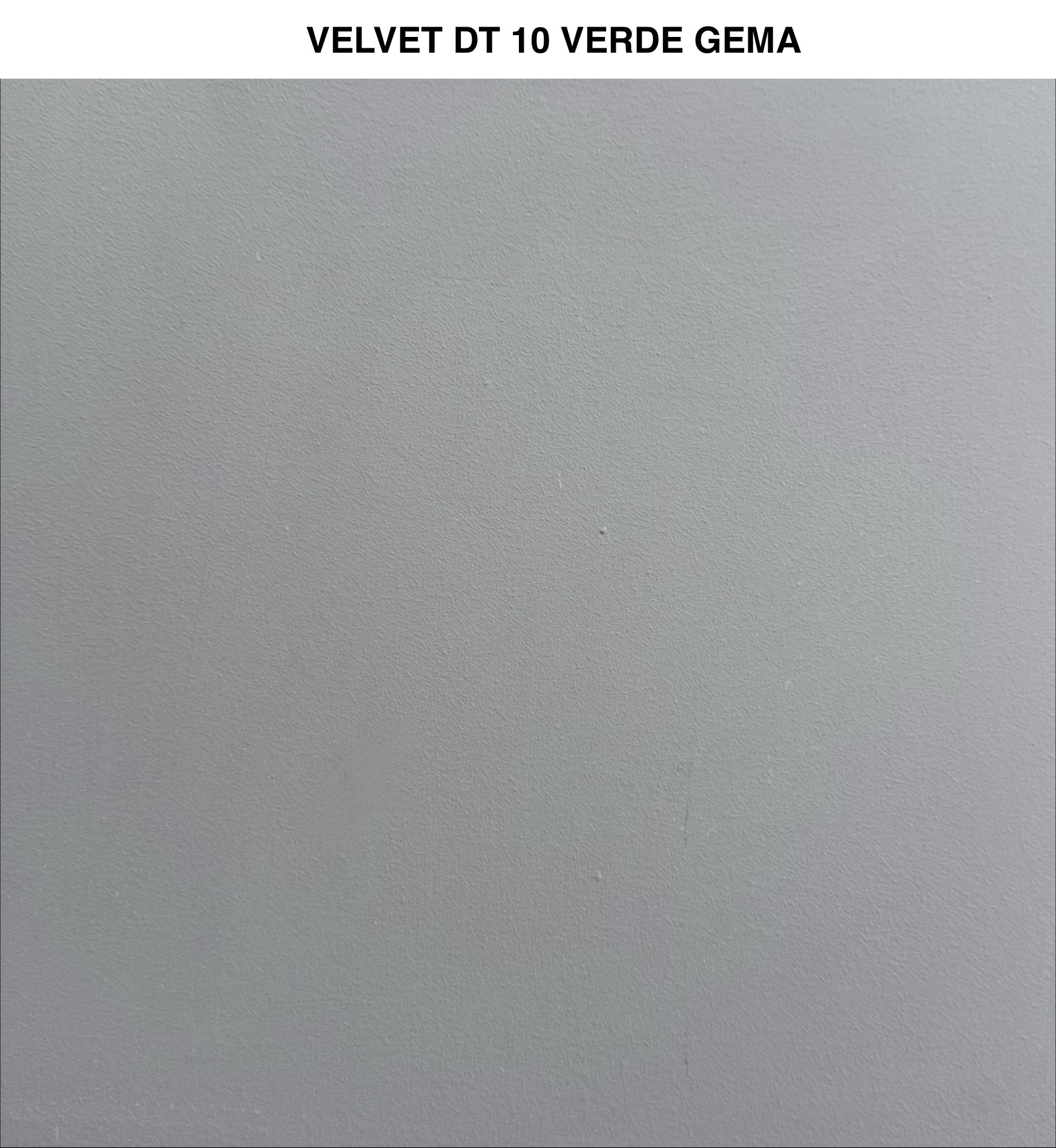 Velvet — imagen 10