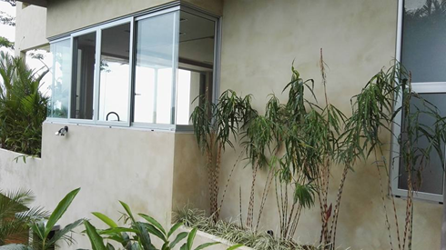 Residencia Strickland 2